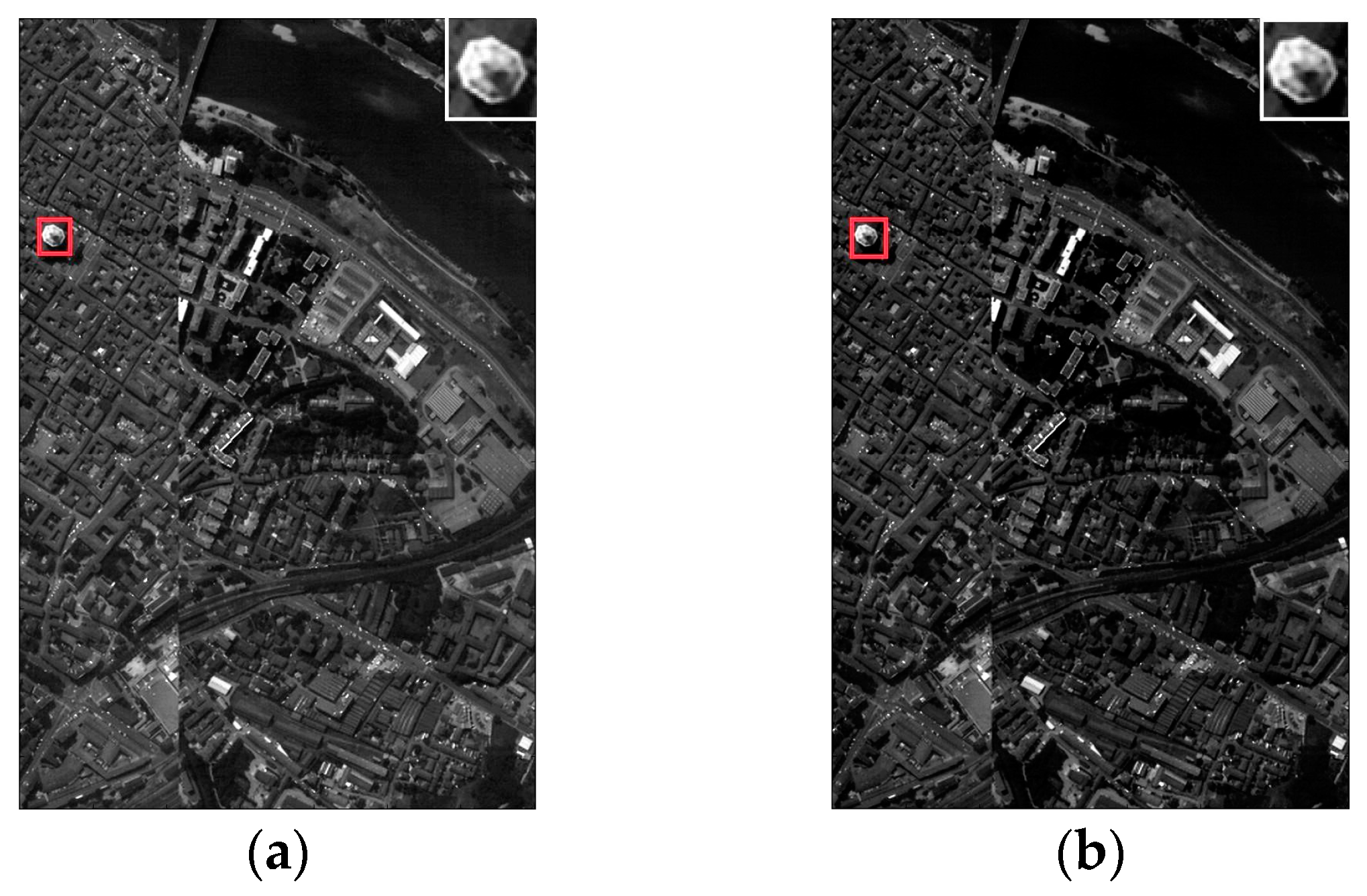 Remotesensing 09 01139 g008