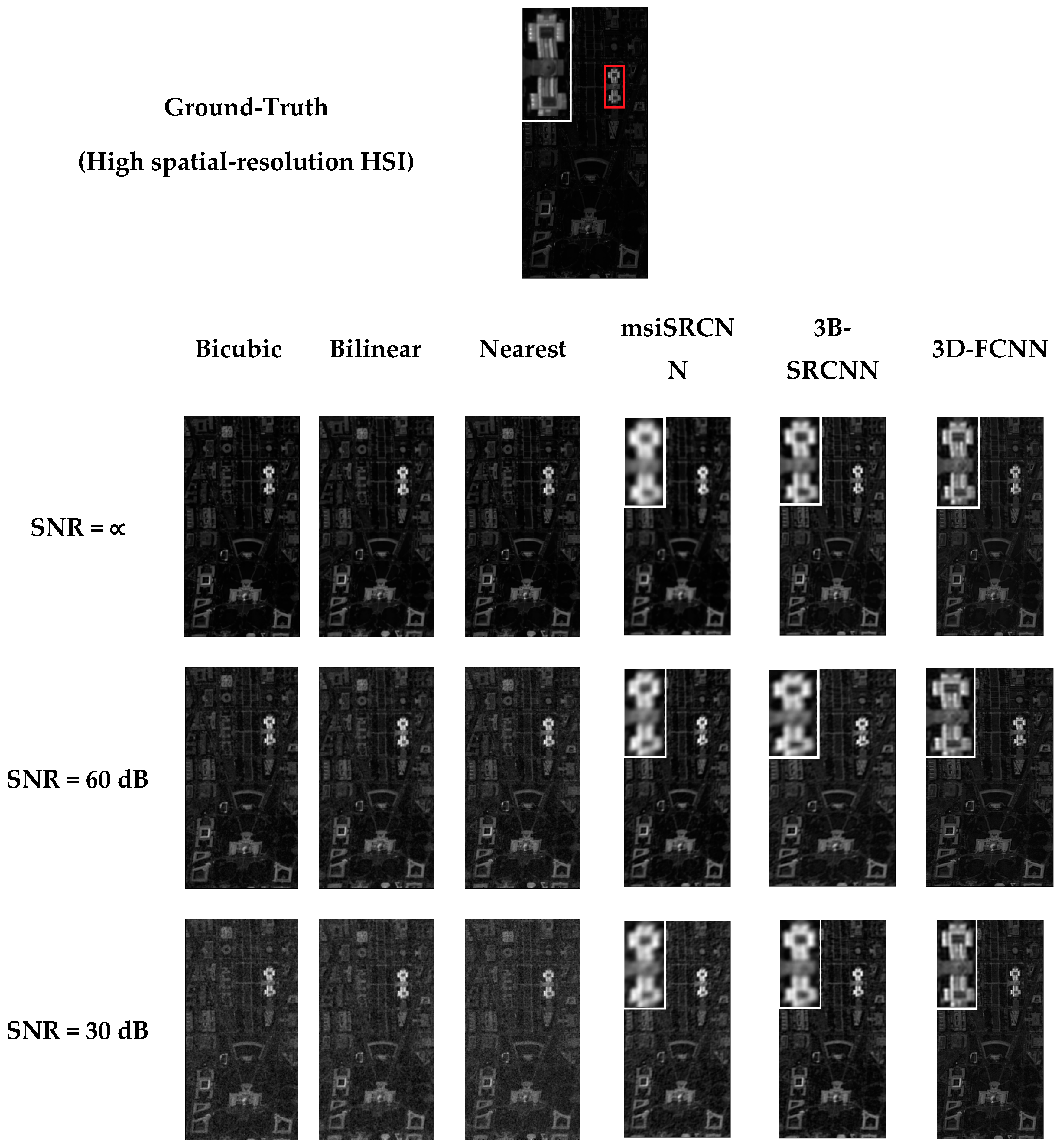 Remotesensing 09 01139 g010