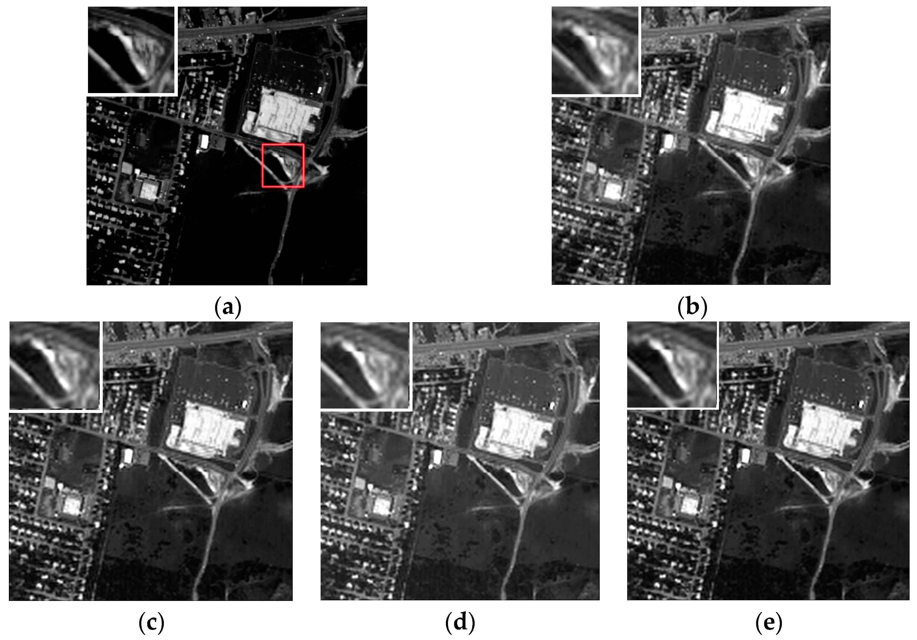 Remotesensing 09 01139 g011