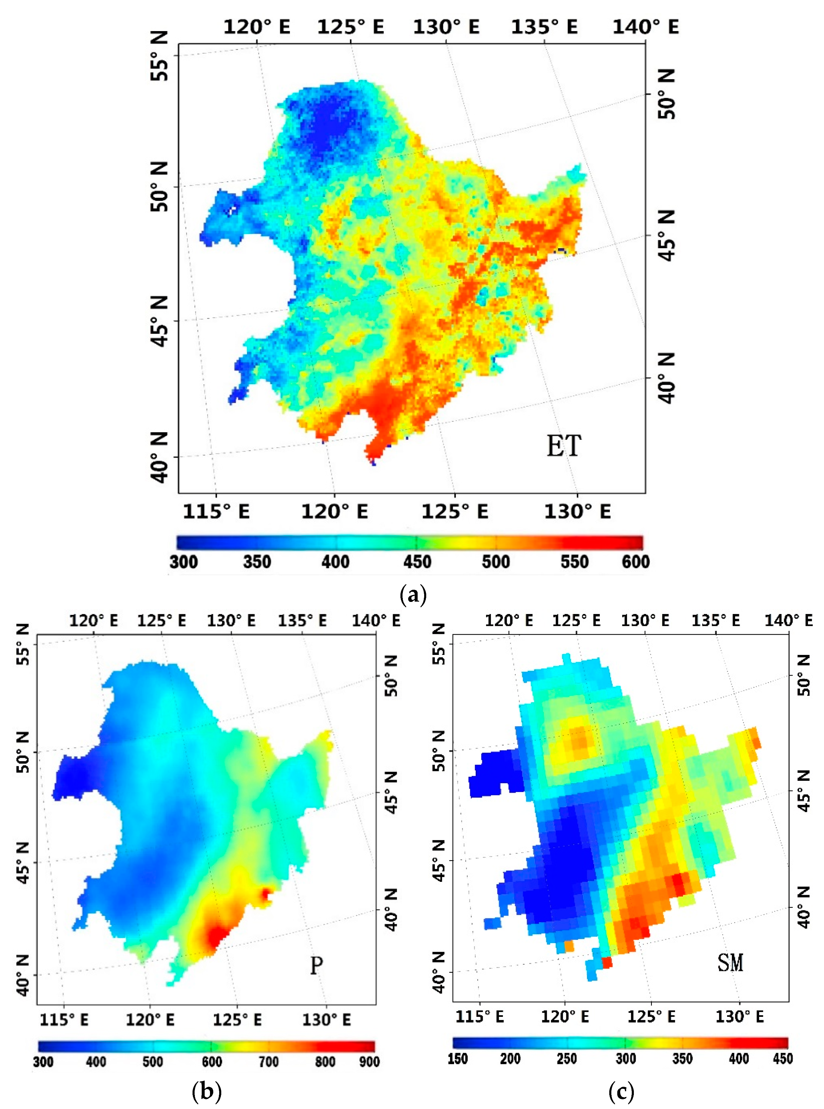 Remotesensing 09 01140 g005
