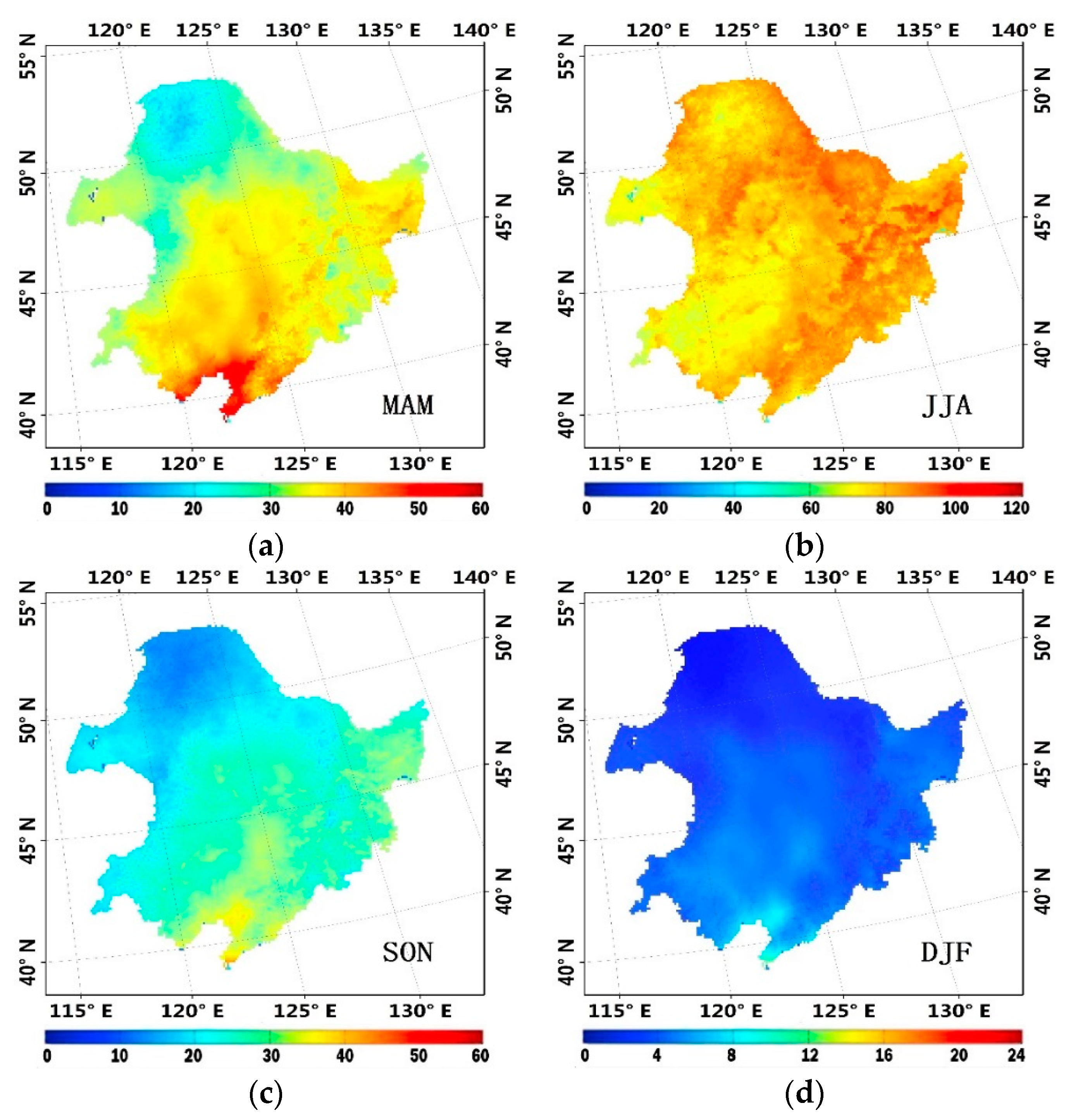 Remotesensing 09 01140 g006