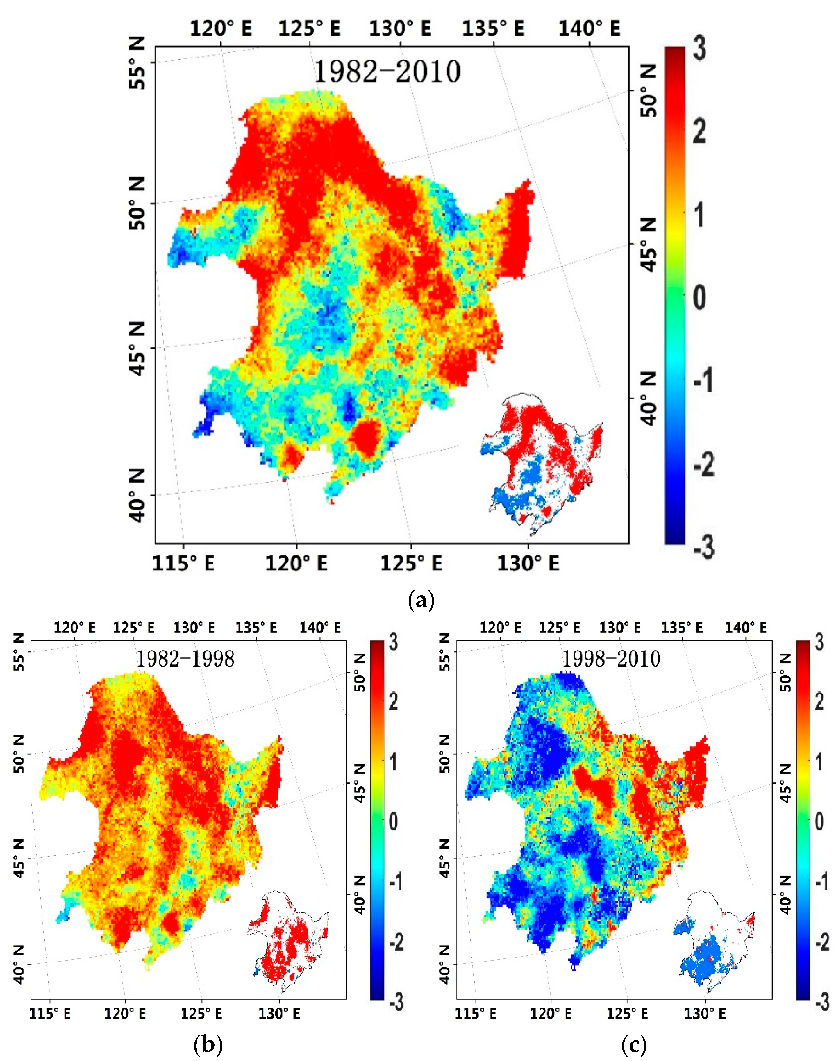 Remotesensing 09 01140 g009