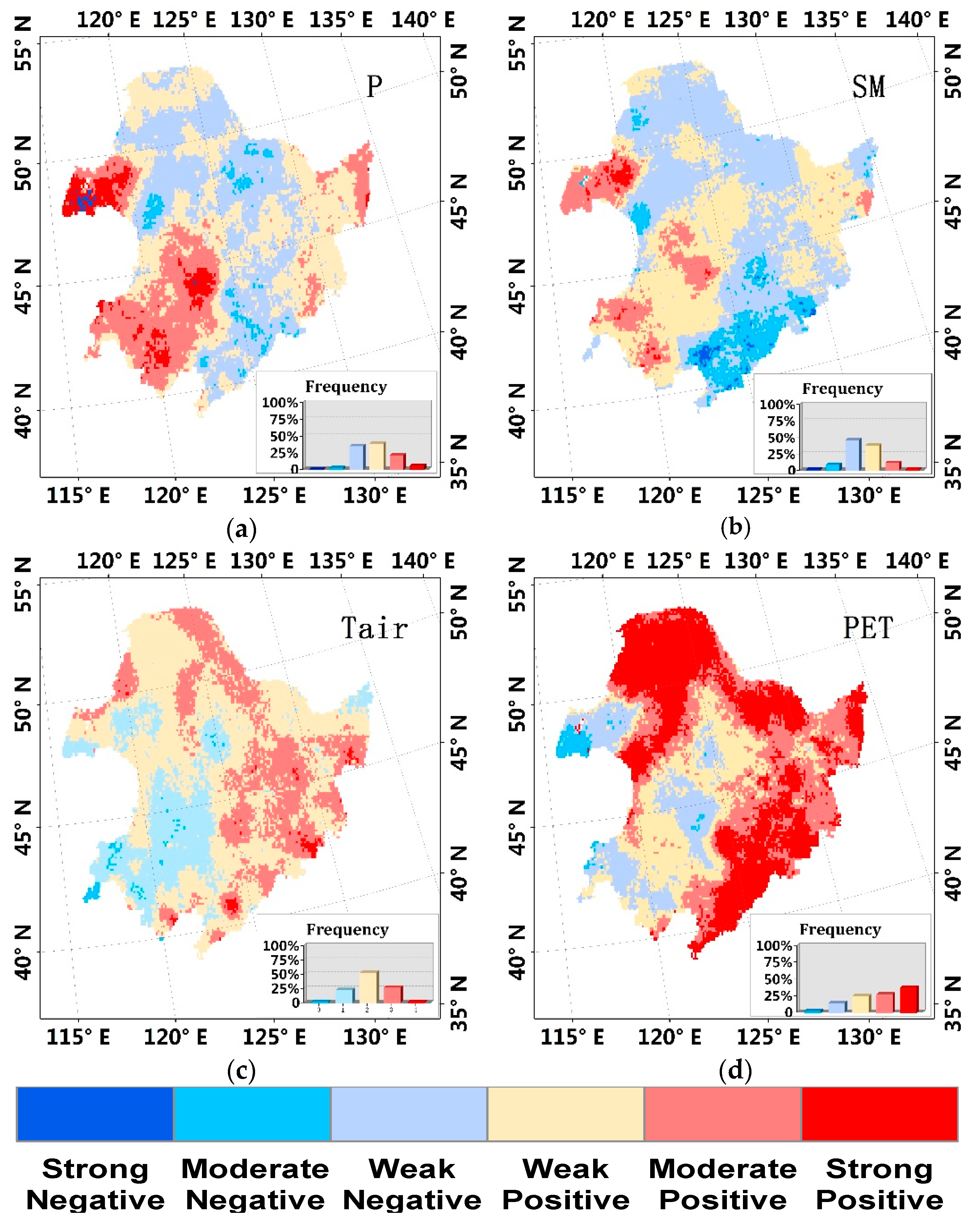 Remotesensing 09 01140 g011