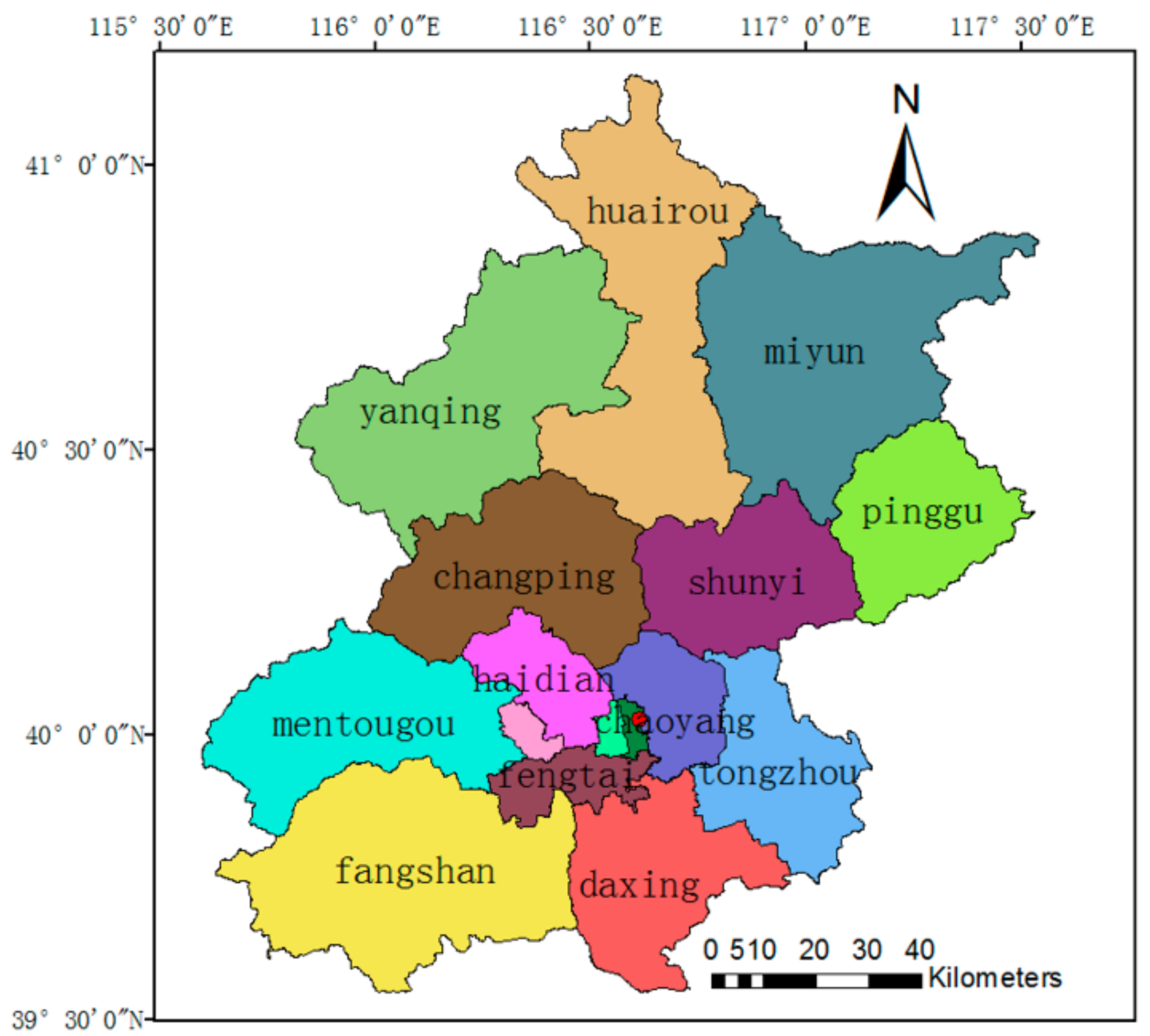 Remotesensing 09 01141 g001 Remotesensing 09 01141 g001