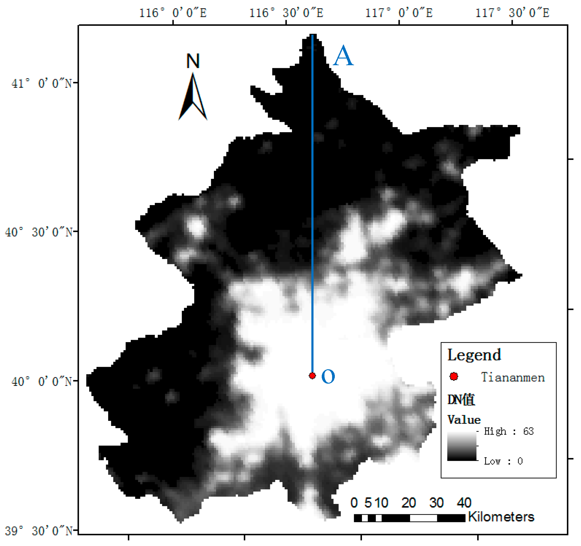 Remotesensing 09 01141 g002 Remotesensing 09 01141 g002