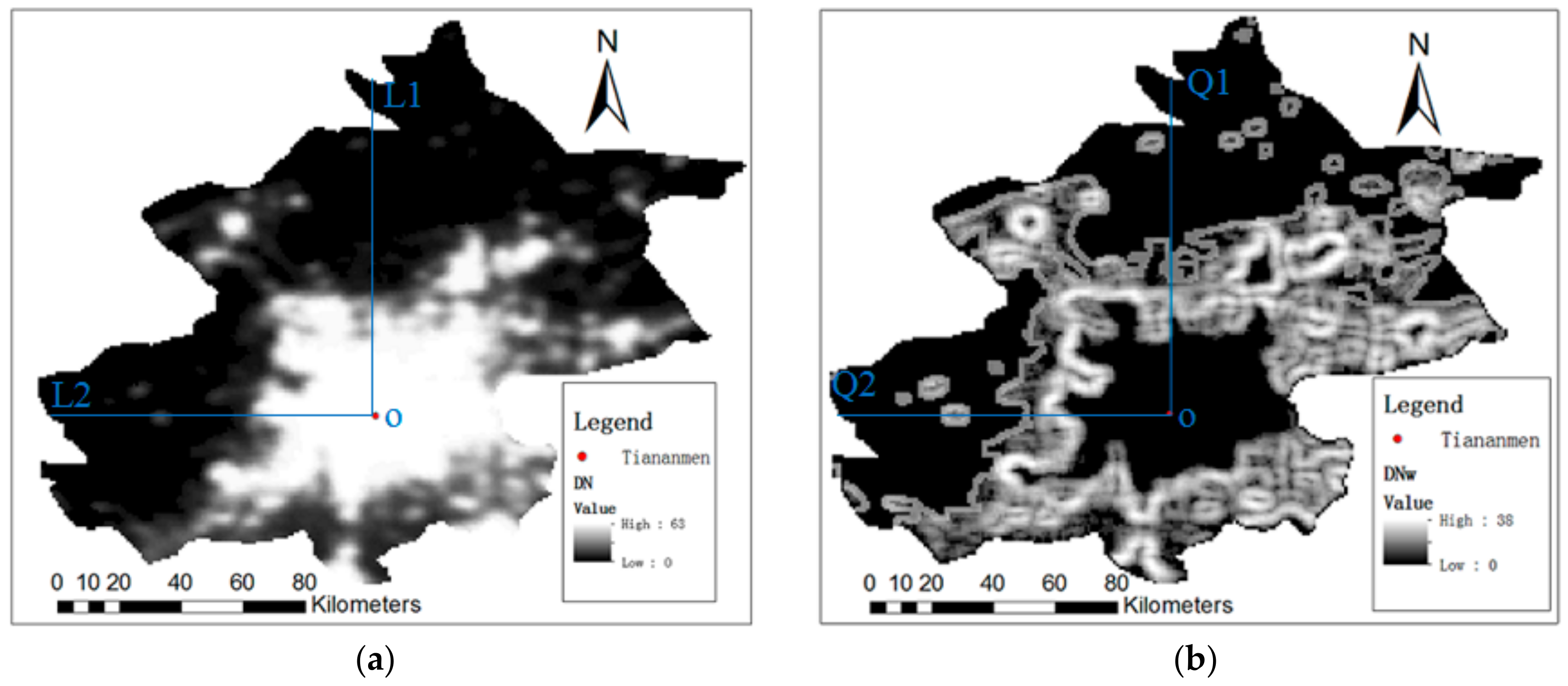 Remotesensing 09 01141 g004 Remotesensing 09 01141 g004