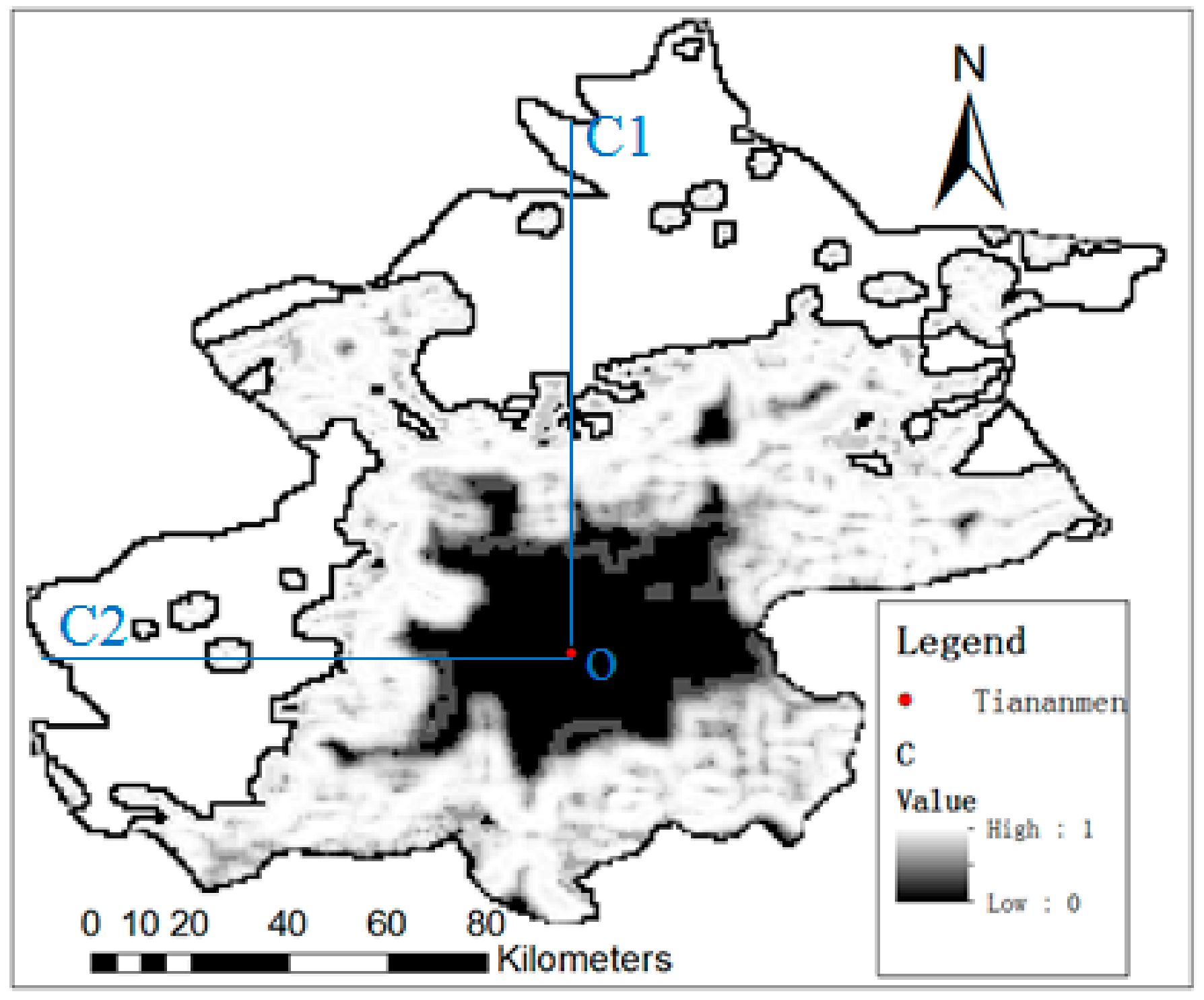 Remotesensing 09 01141 g005 Remotesensing 09 01141 g005