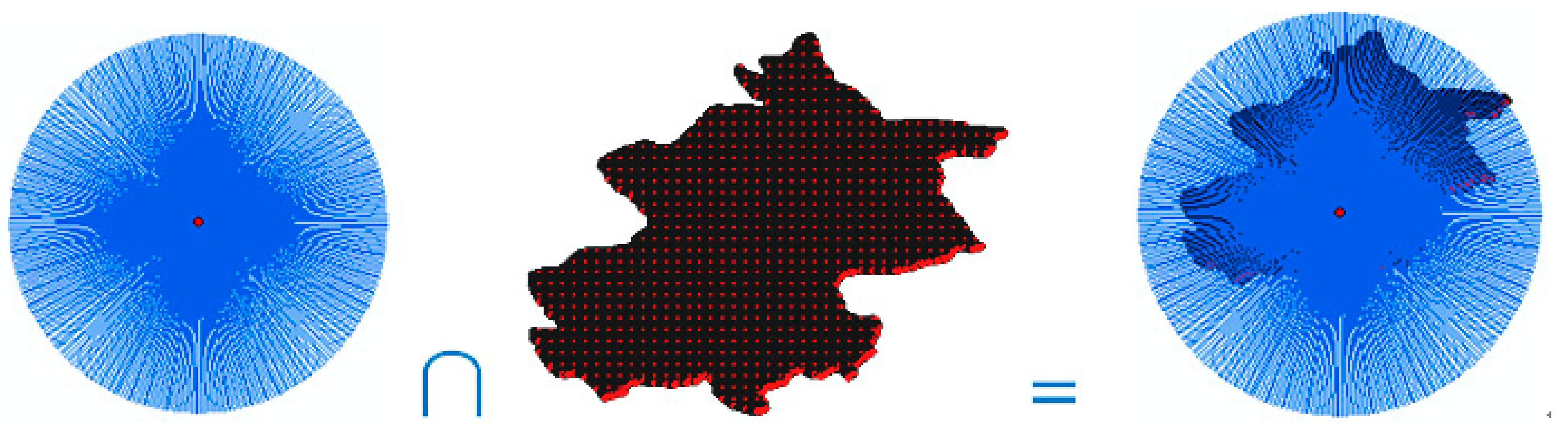 Remotesensing 09 01141 g006 Remotesensing 09 01141 g006