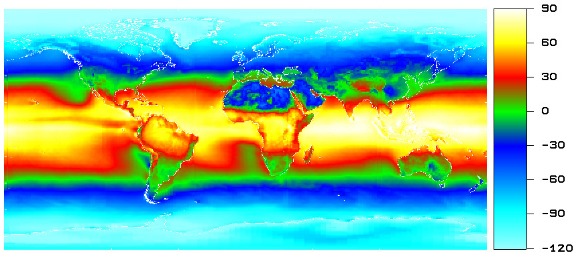 Remotesensing 09 01143 g002