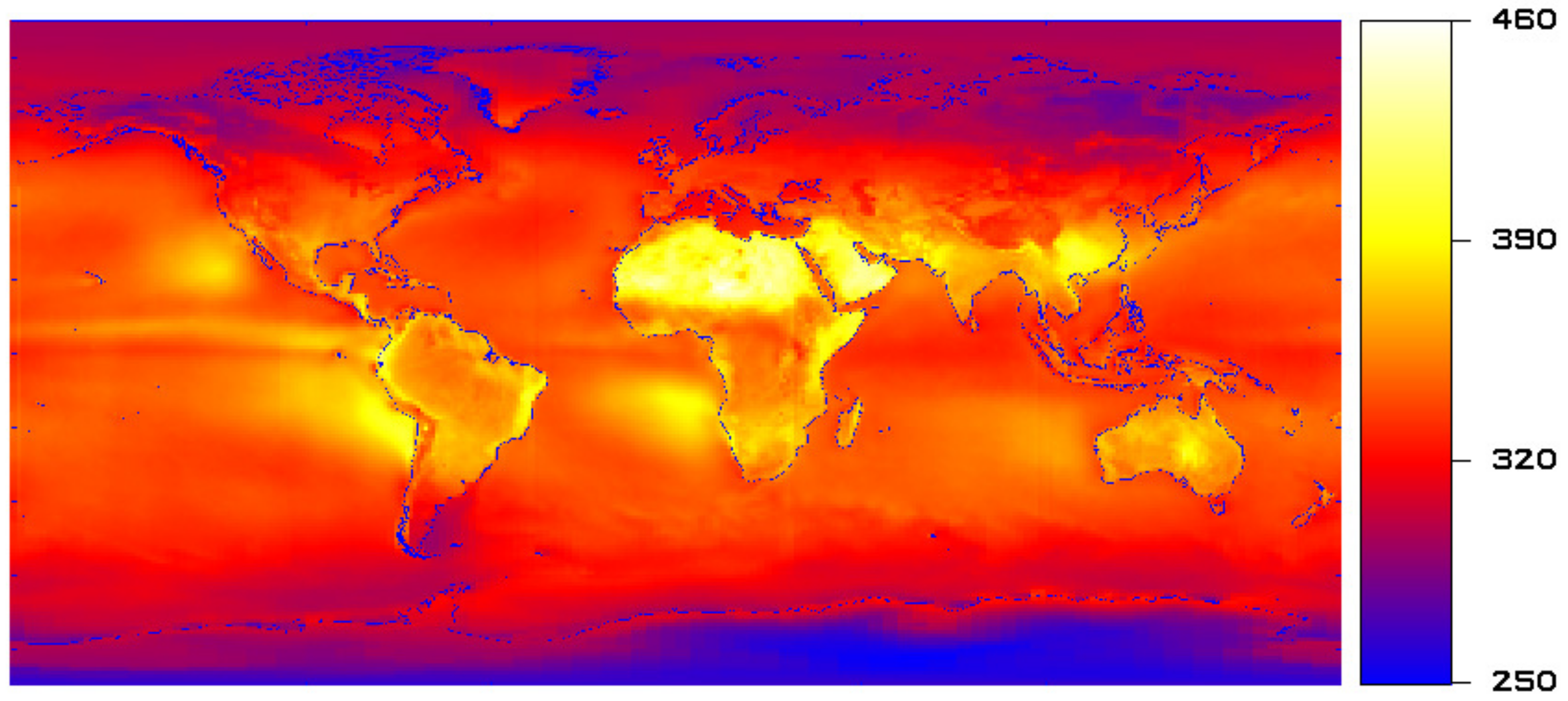 Remotesensing 09 01143 g003