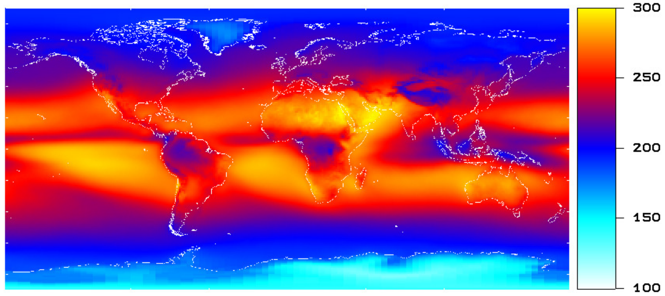 Remotesensing 09 01143 g005