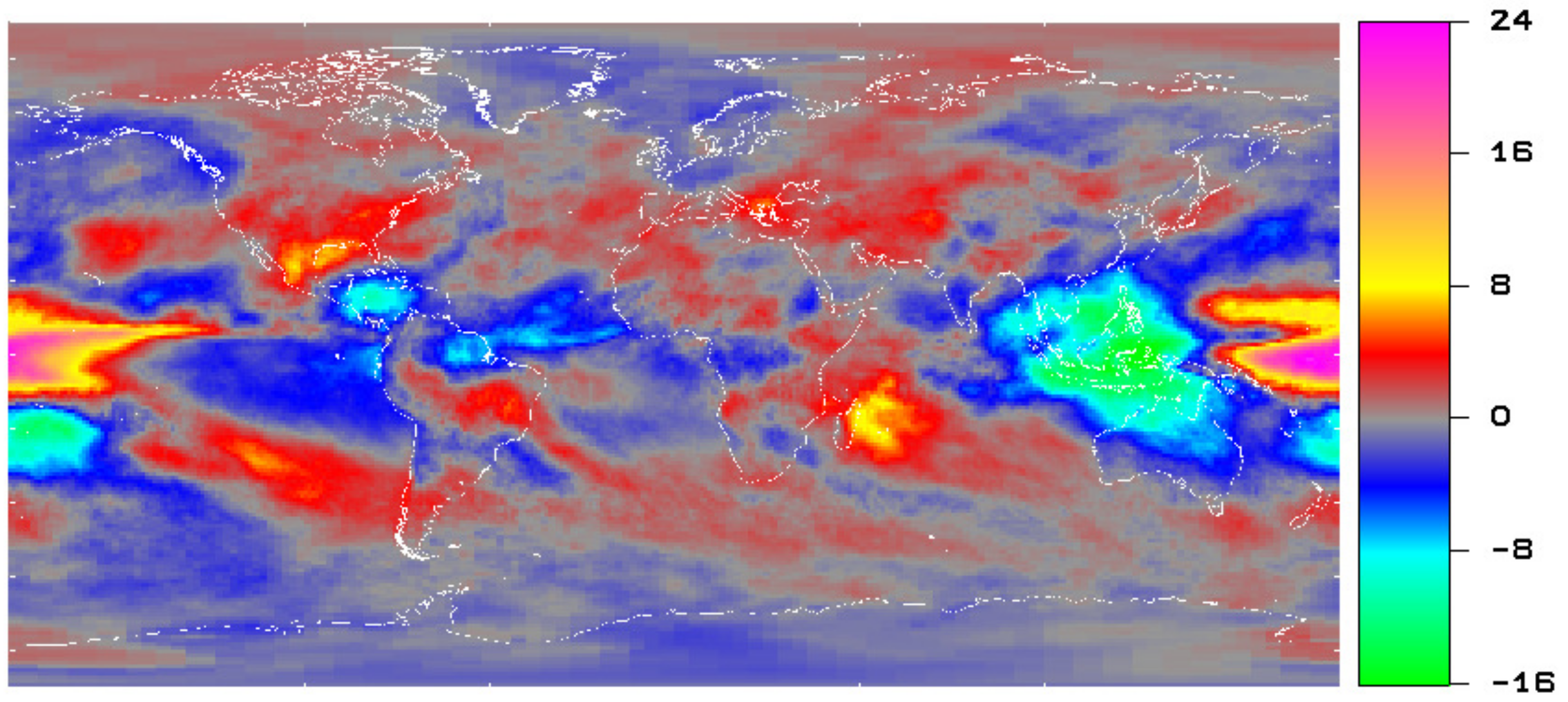Remotesensing 09 01143 g007