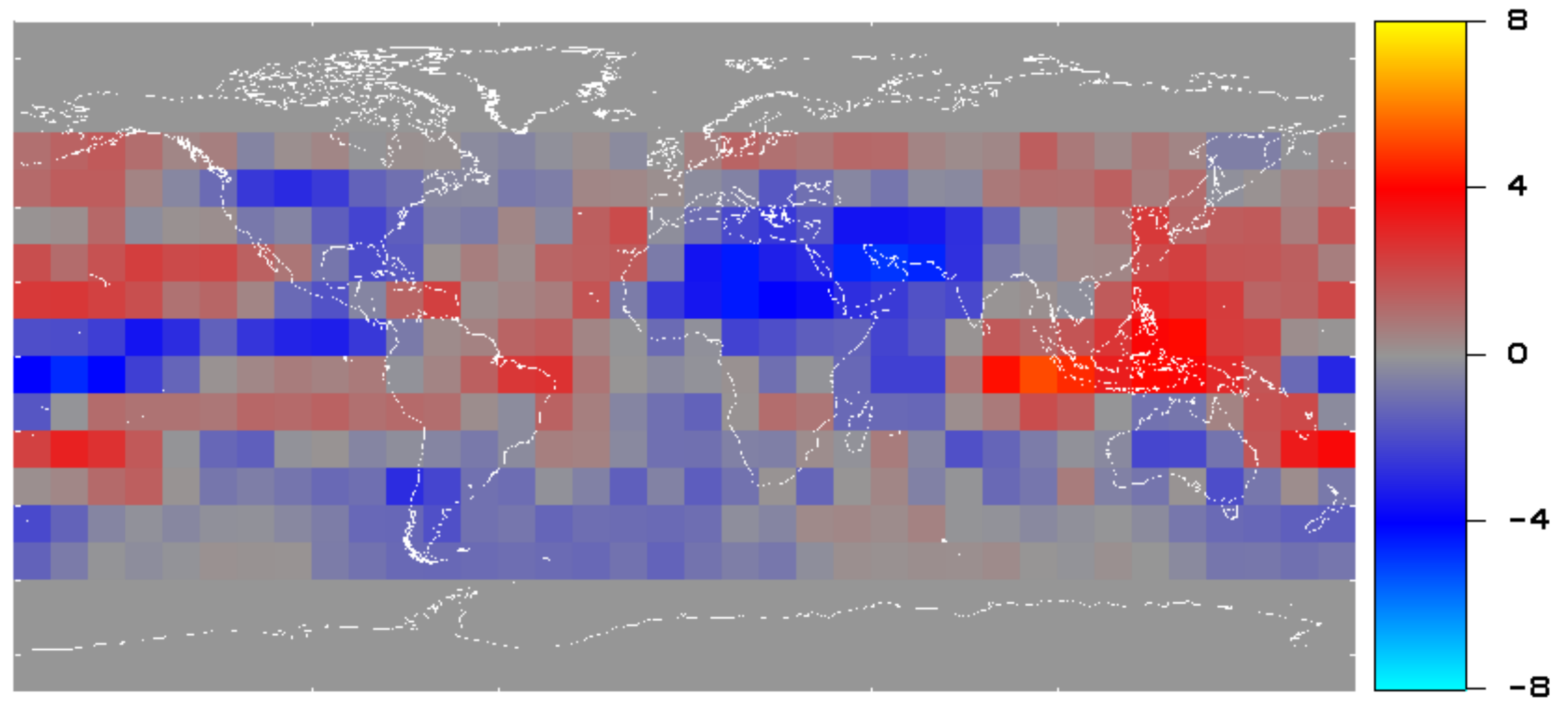 Remotesensing 09 01143 g009
