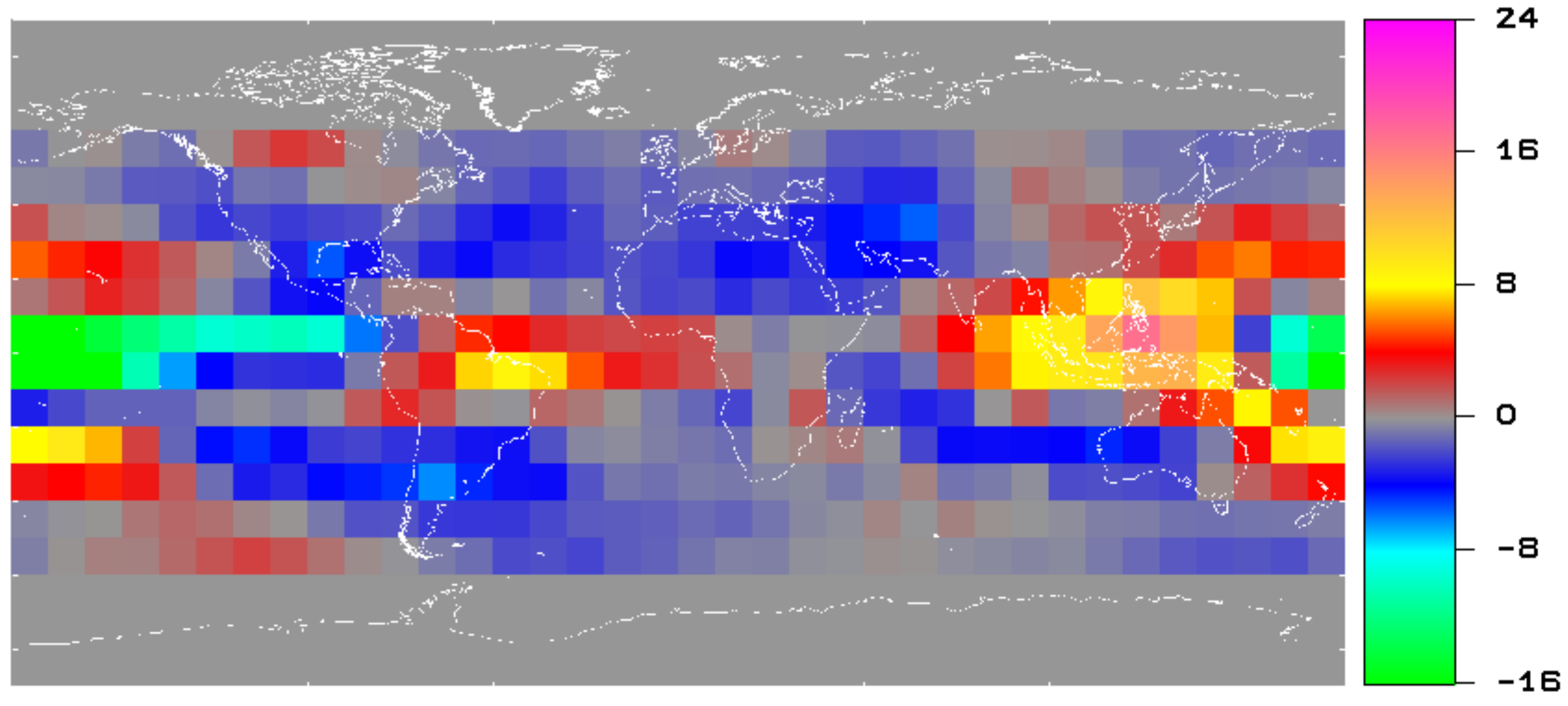 Remotesensing 09 01143 g010