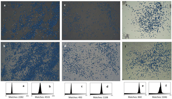 Remotesensing 09 01144 g008