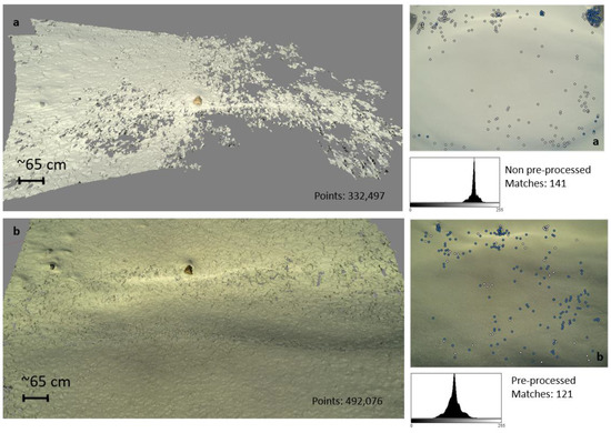 Remotesensing 09 01144 g009