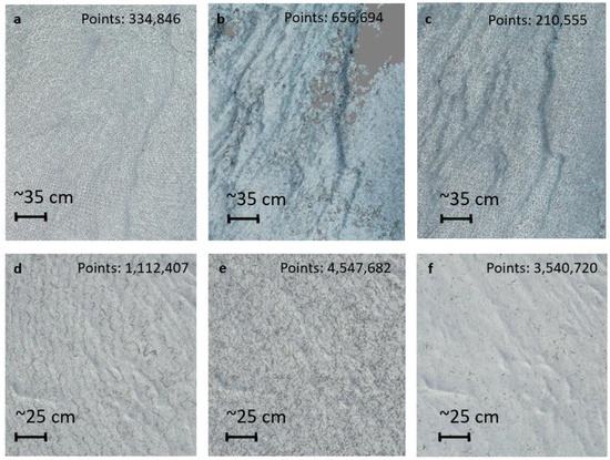 Remotesensing 09 01144 g010