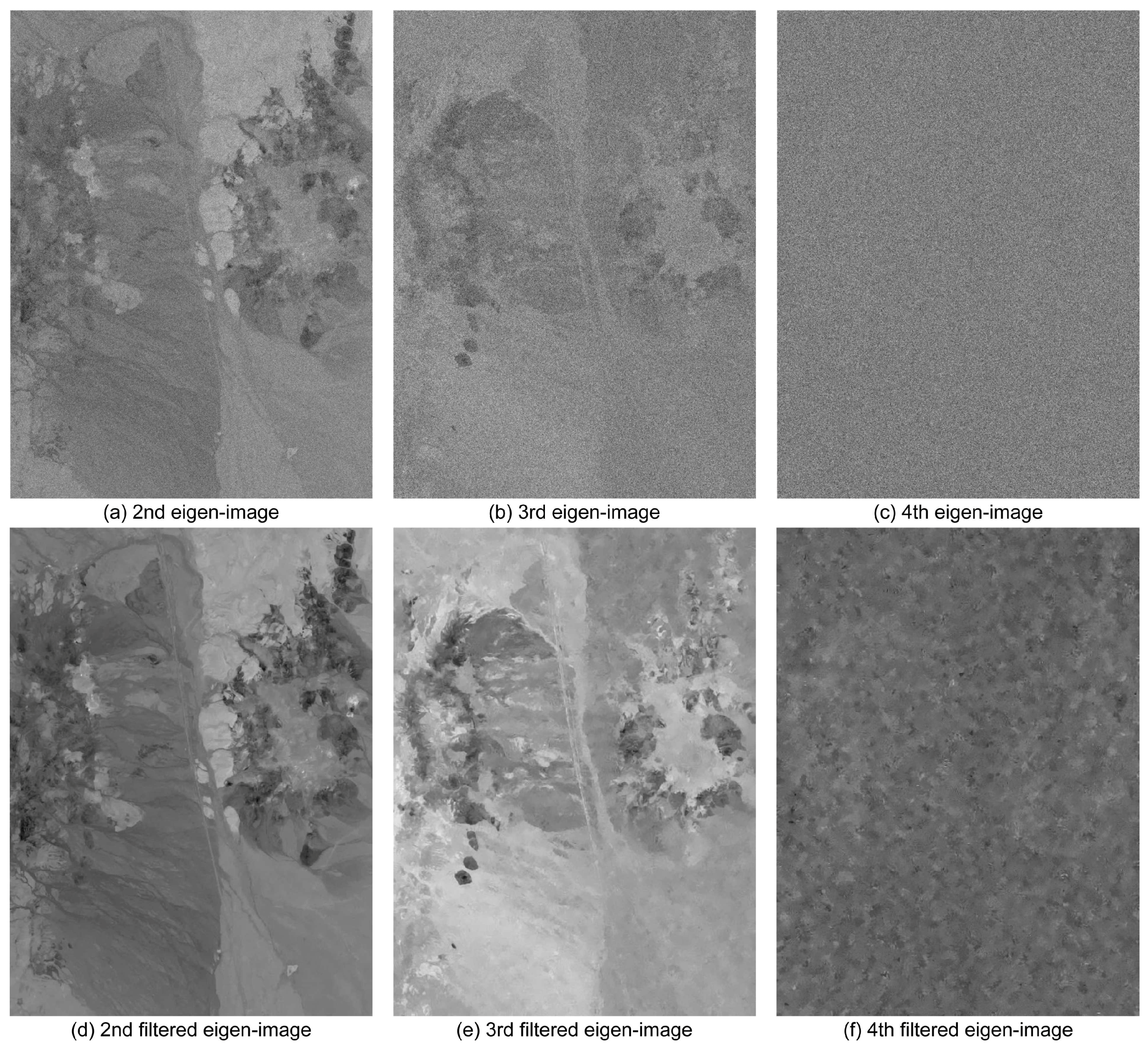 Remotesensing 09 01145 g002