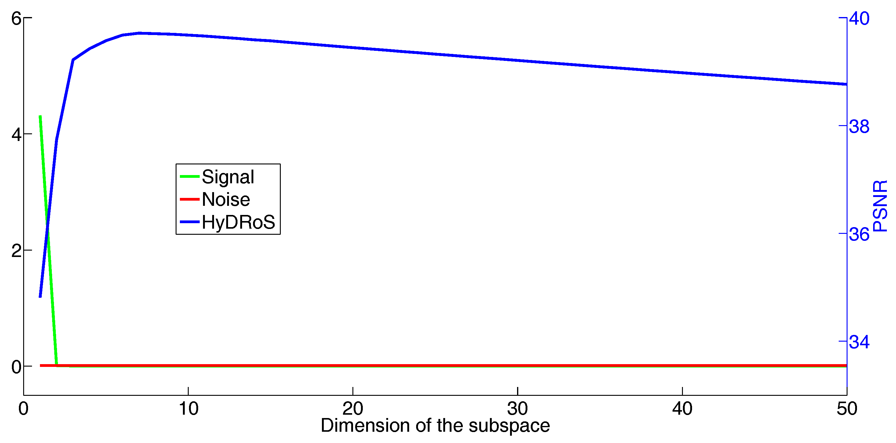 Remotesensing 09 01145 g006