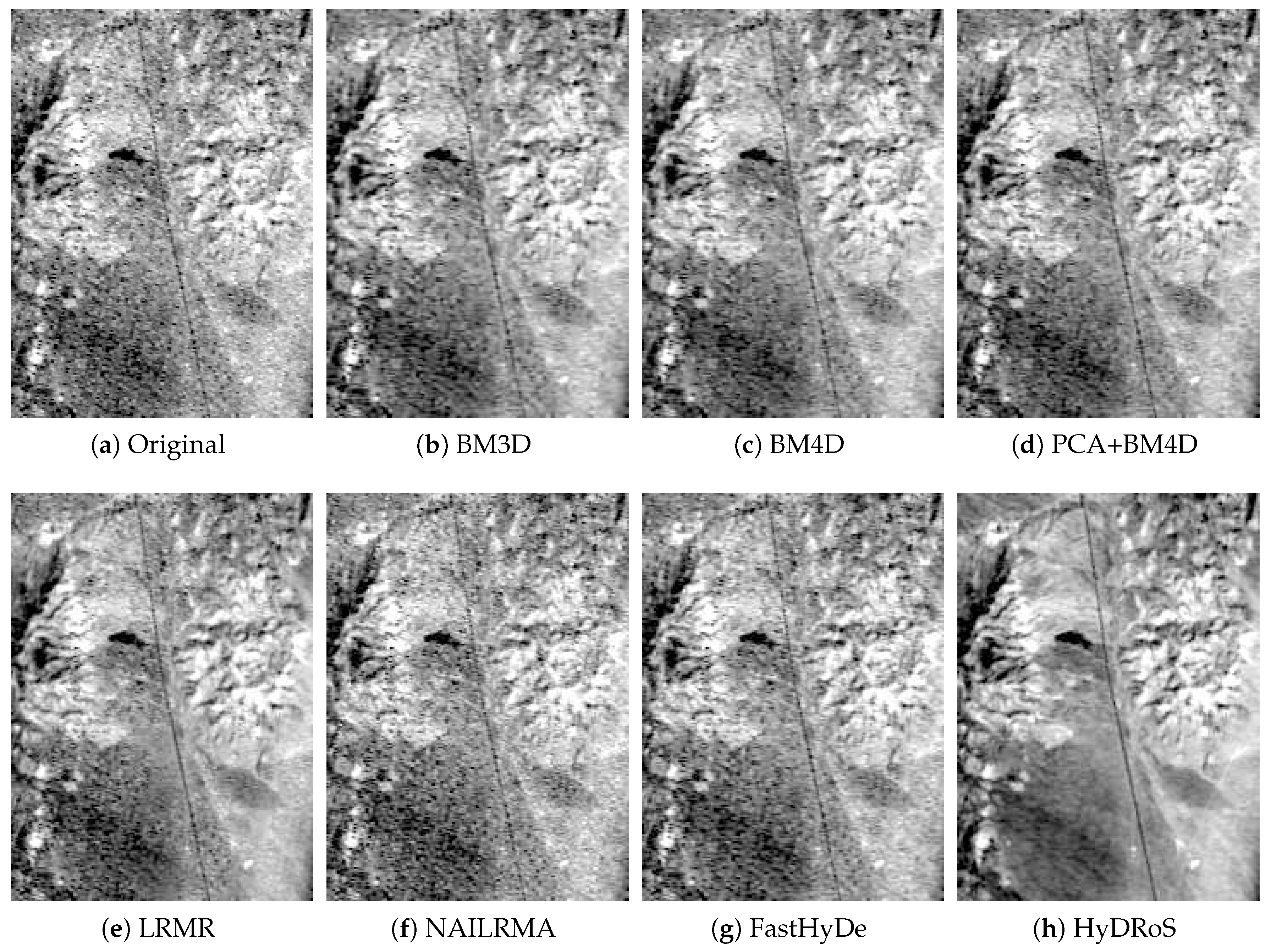 Remotesensing 09 01145 g012