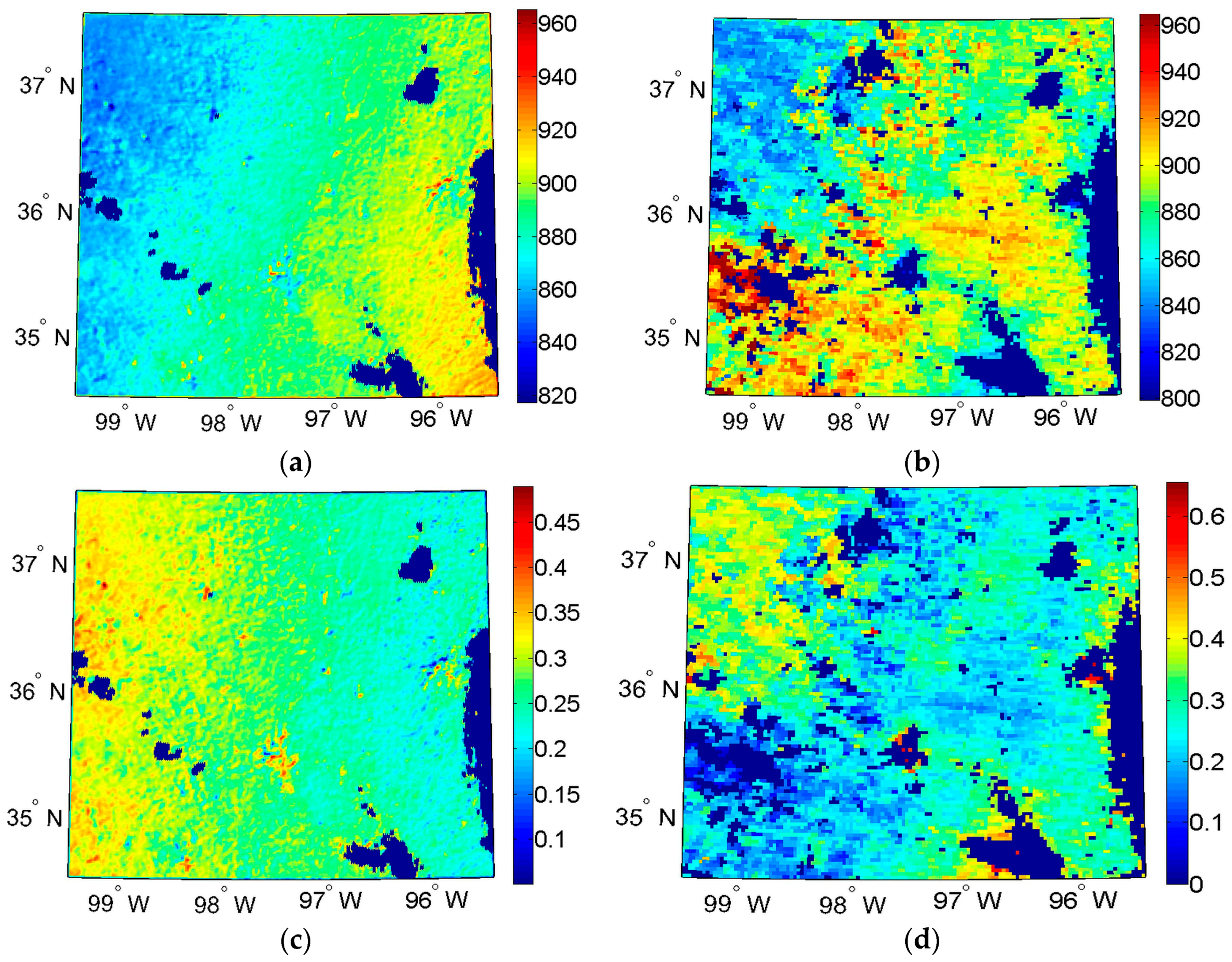 Remotesensing 09 01146 g006