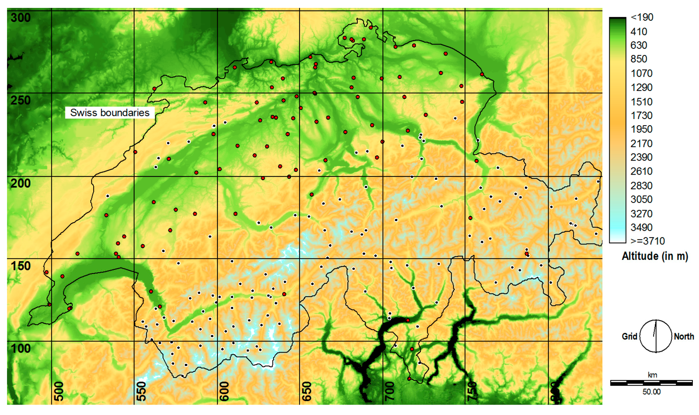 Remotesensing 09 01147 g001