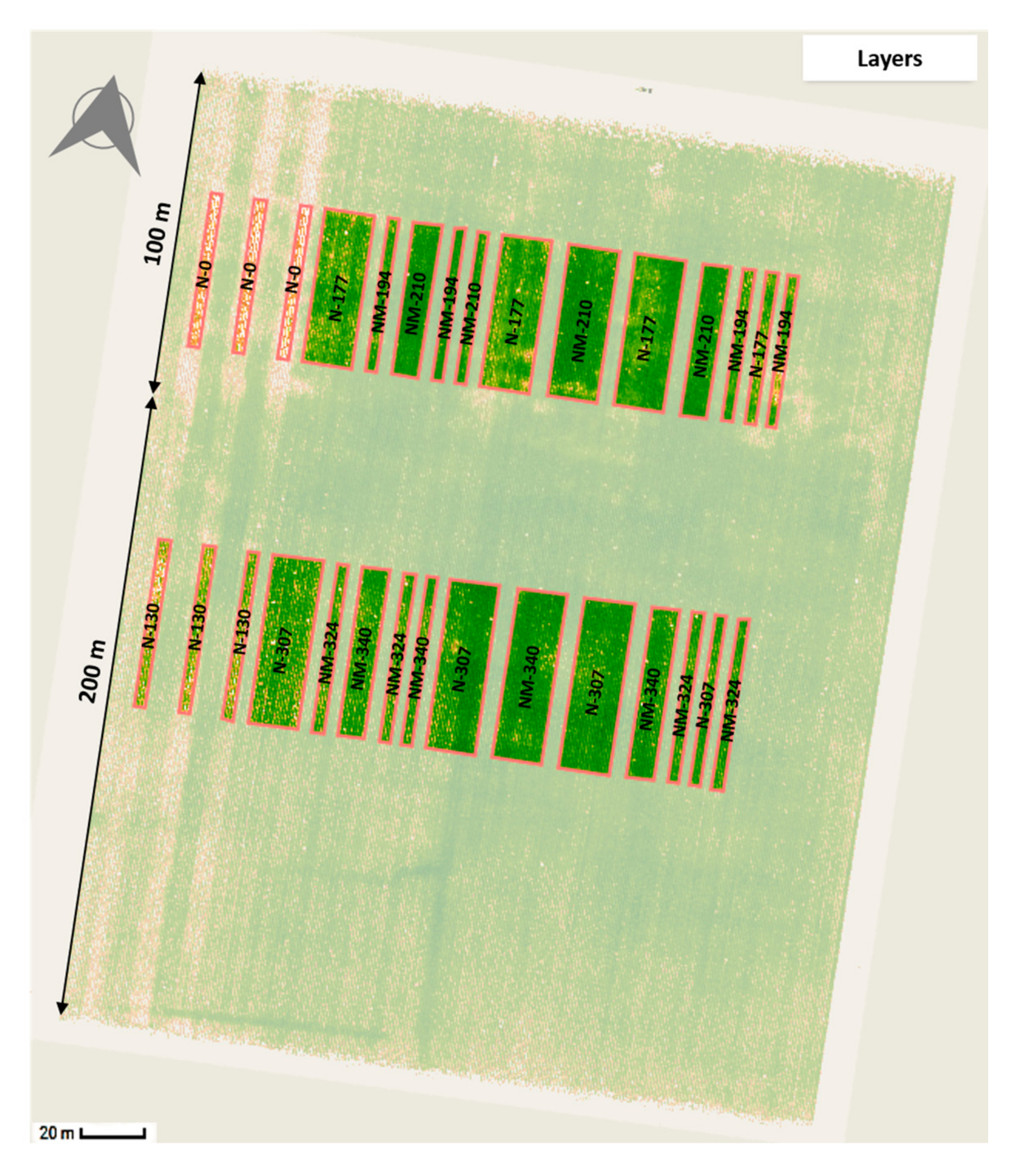 Remotesensing 09 01149 g002