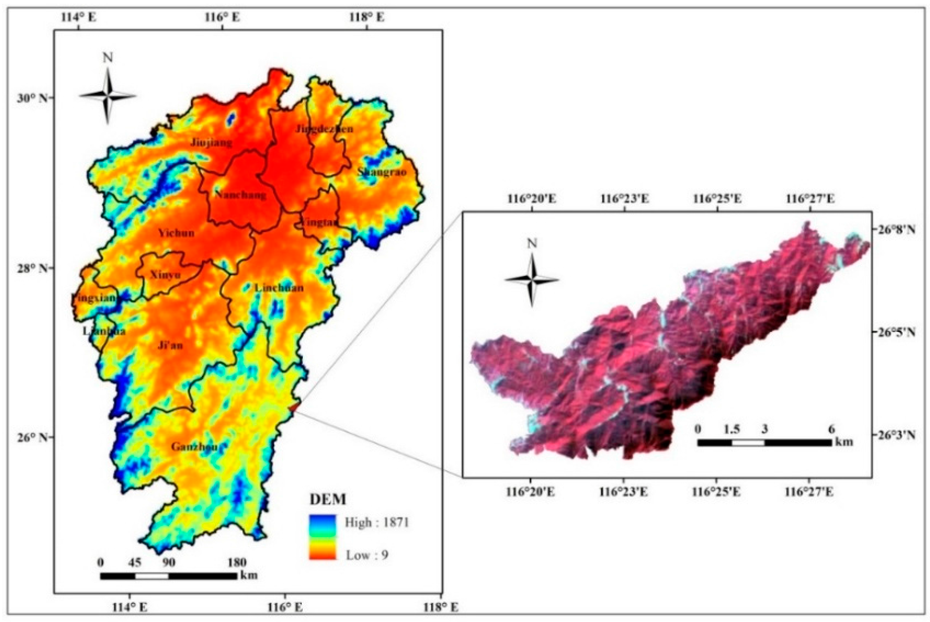Remotesensing 09 01153 g002