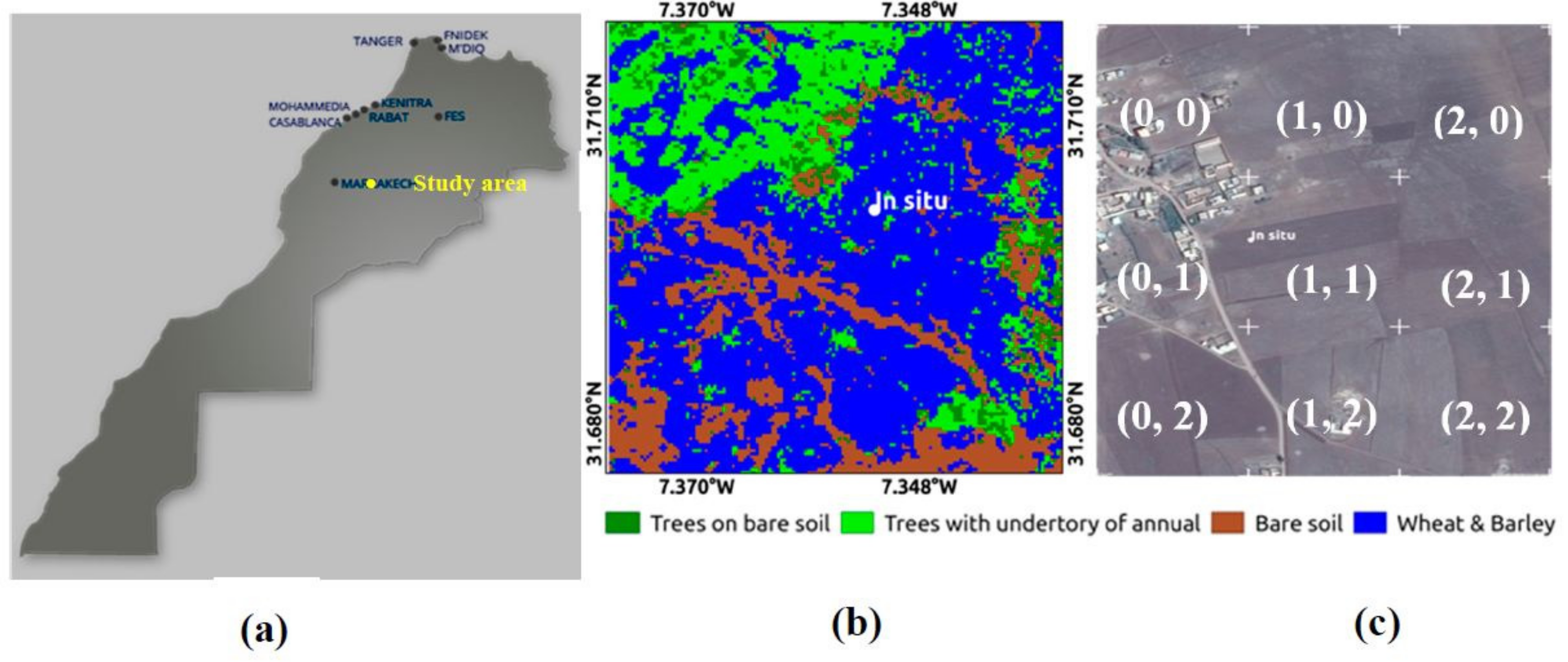 Remotesensing 09 01155 g001