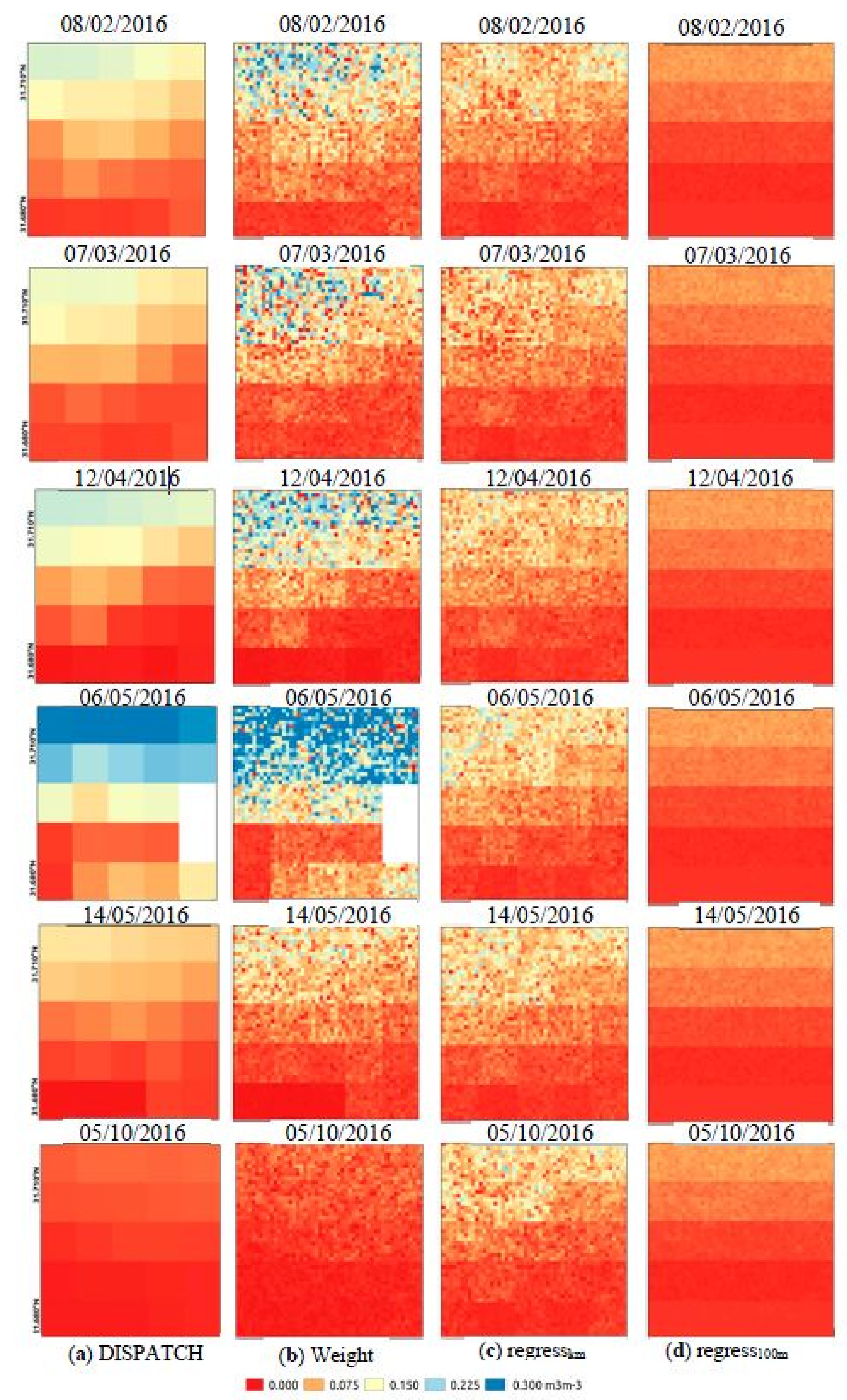 Remotesensing 09 01155 g009