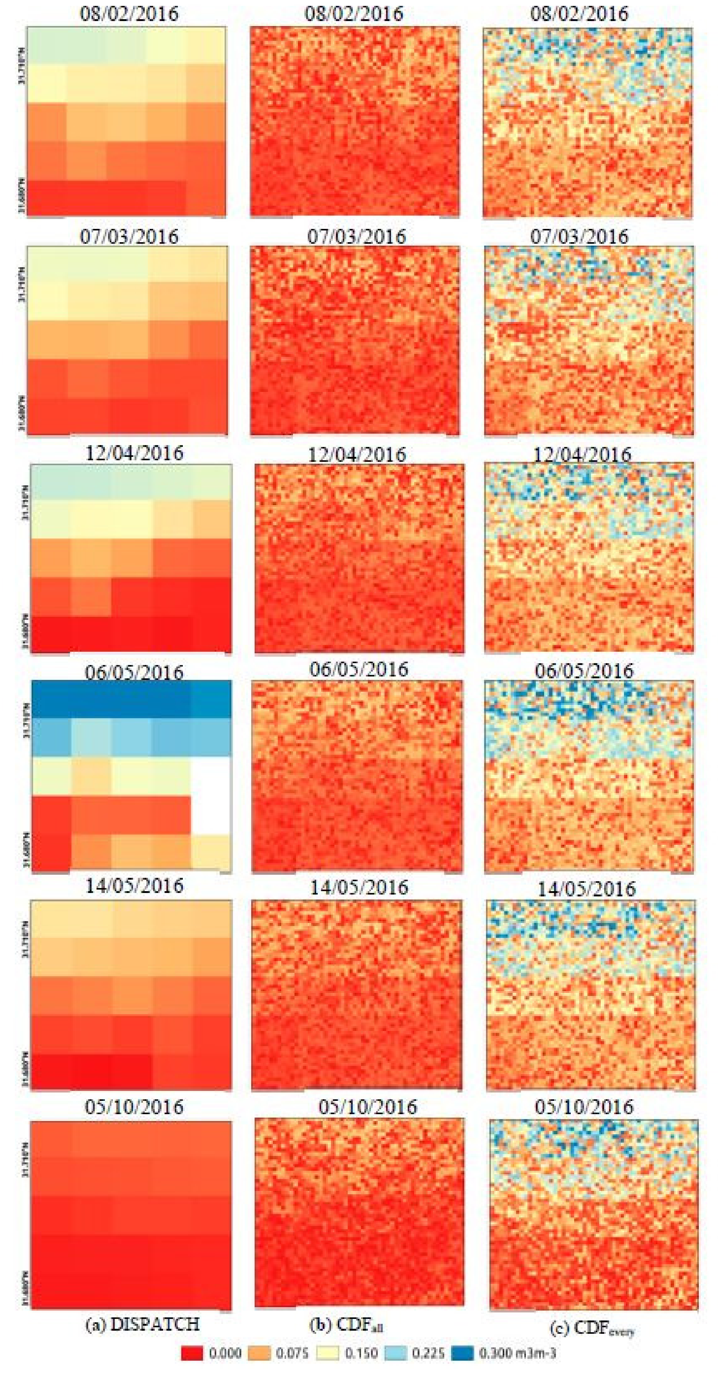 Remotesensing 09 01155 g010