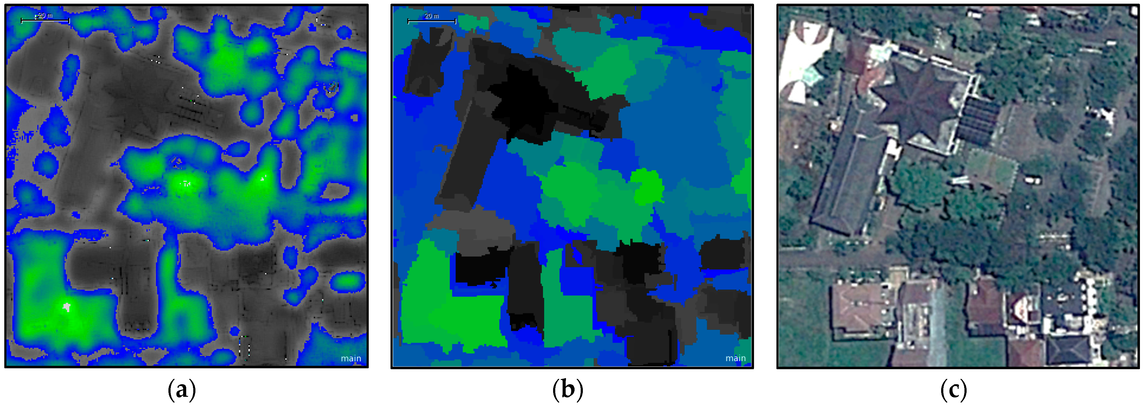 Remotesensing 09 01164 g006