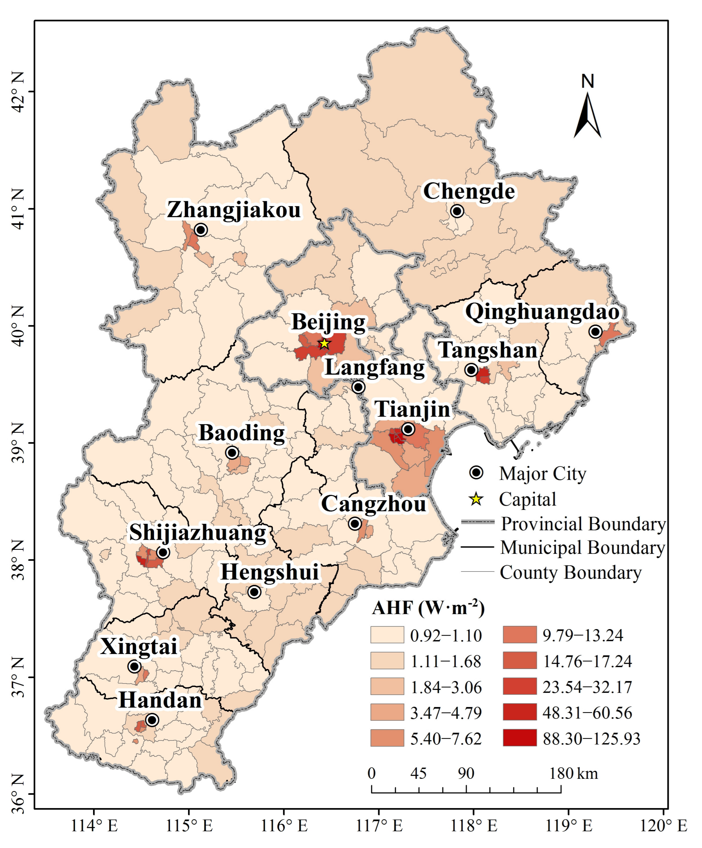 Remotesensing 09 01165 g004 Remotesensing 09 01165 g004