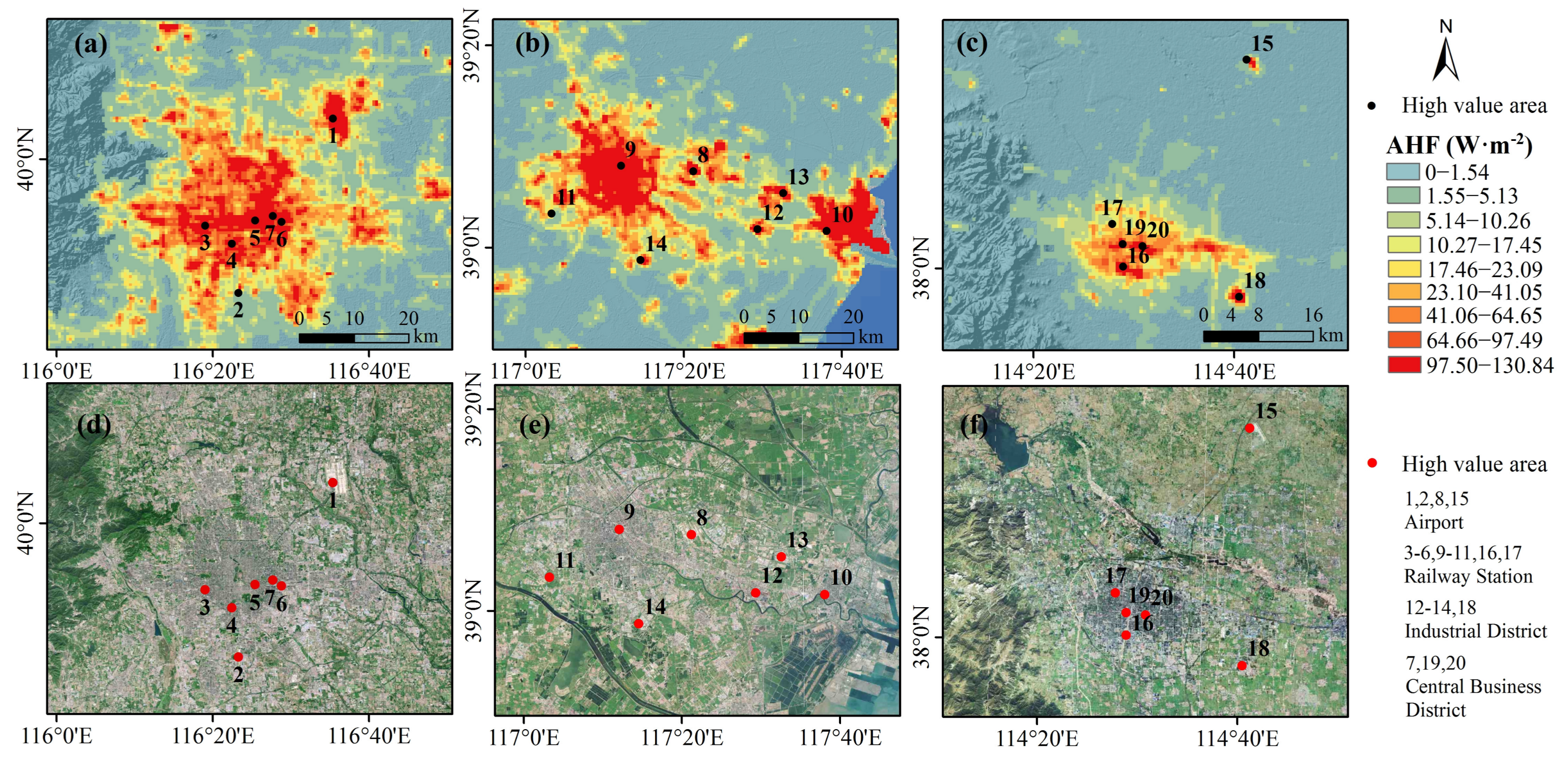 Remotesensing 09 01165 g006 Remotesensing 09 01165 g006