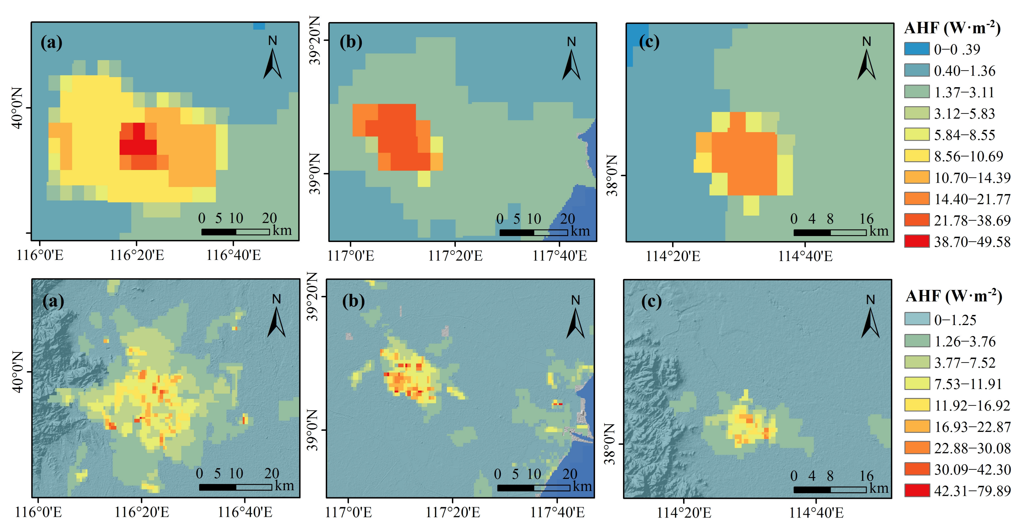 Remotesensing 09 01165 g008 Remotesensing 09 01165 g008