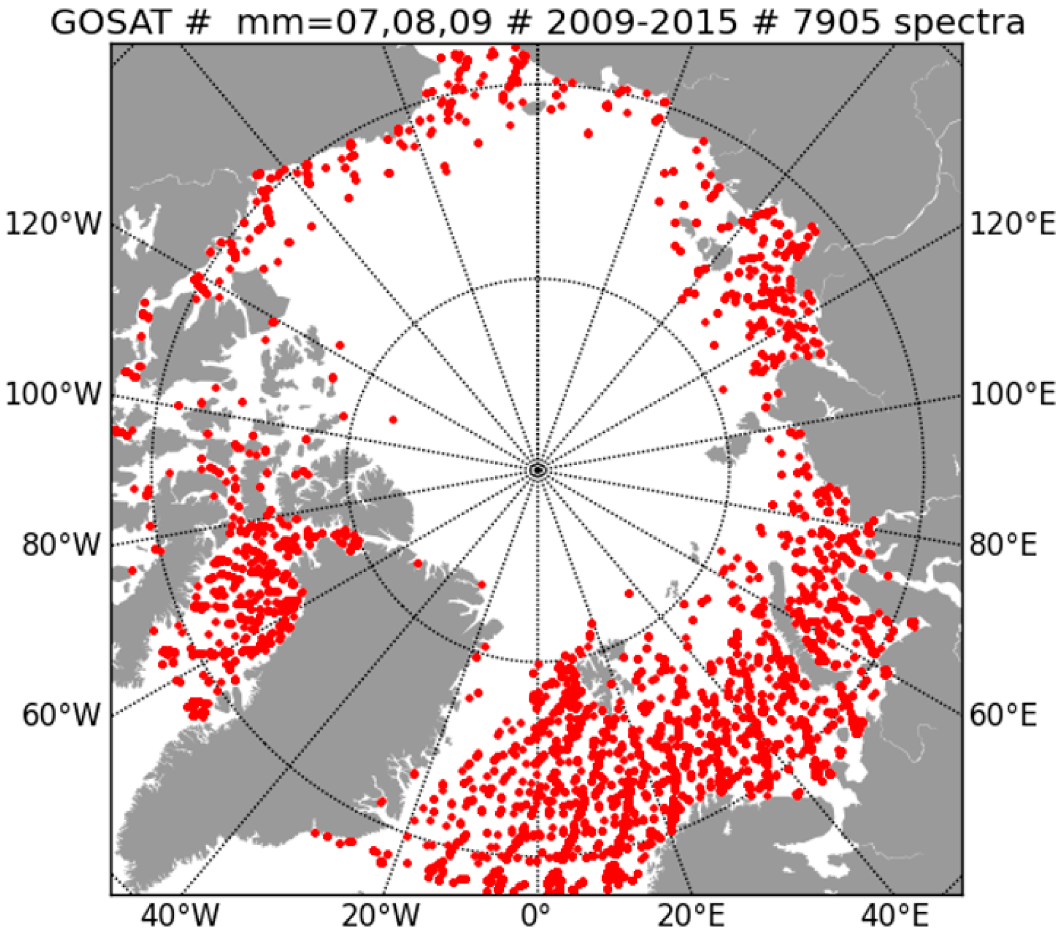 Remotesensing 09 01167 g001