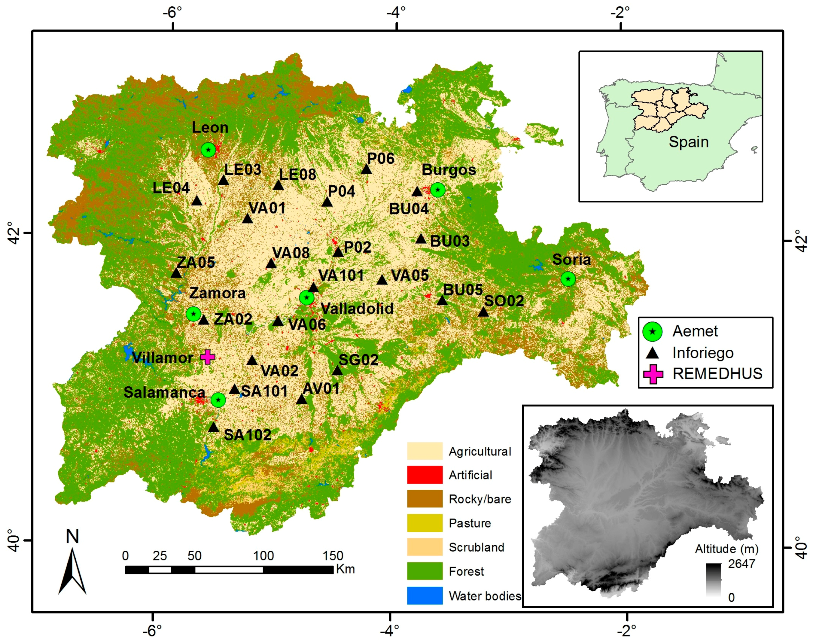 Remotesensing 09 01168 g001