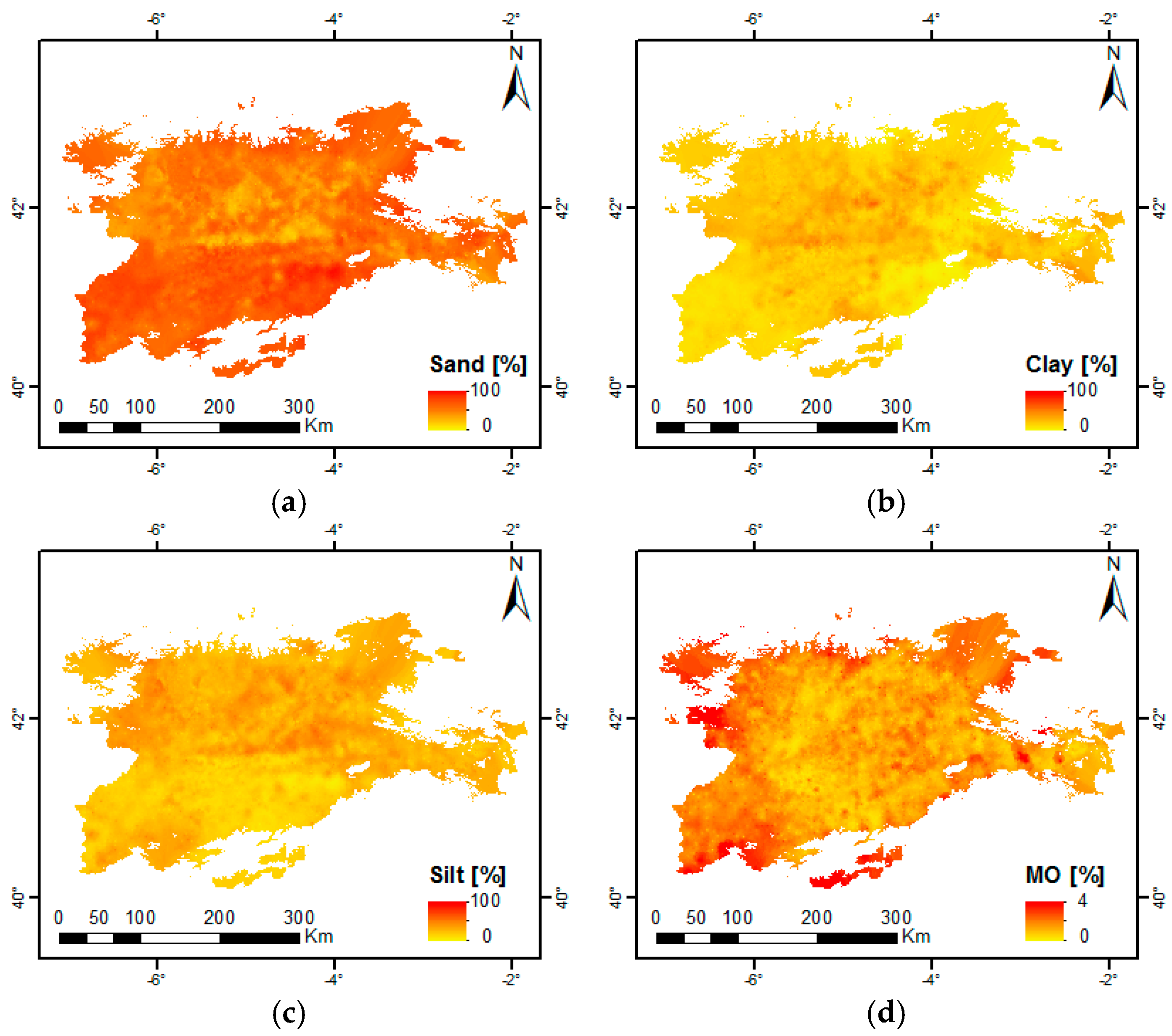 Remotesensing 09 01168 g002