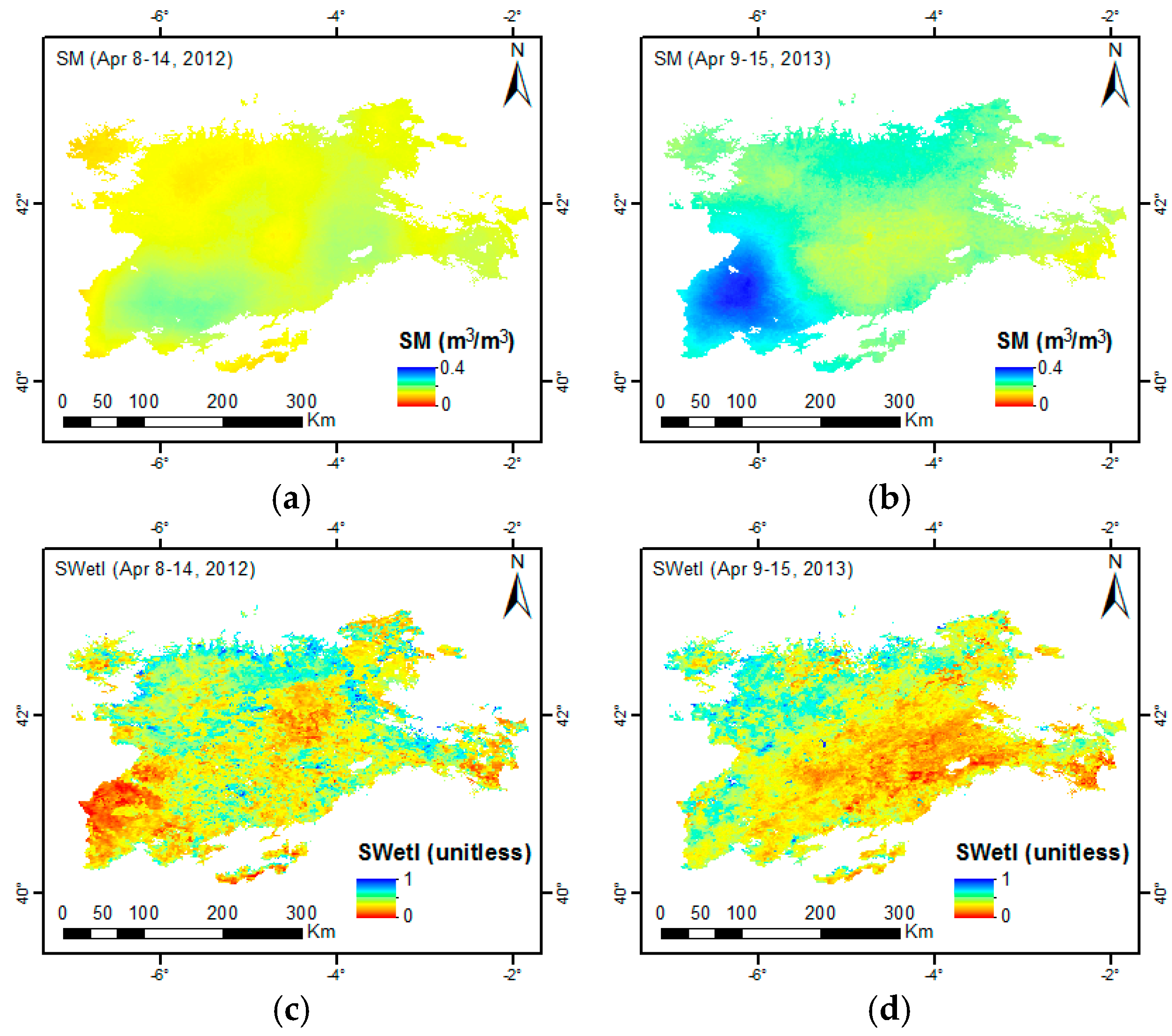 Remotesensing 09 01168 g009