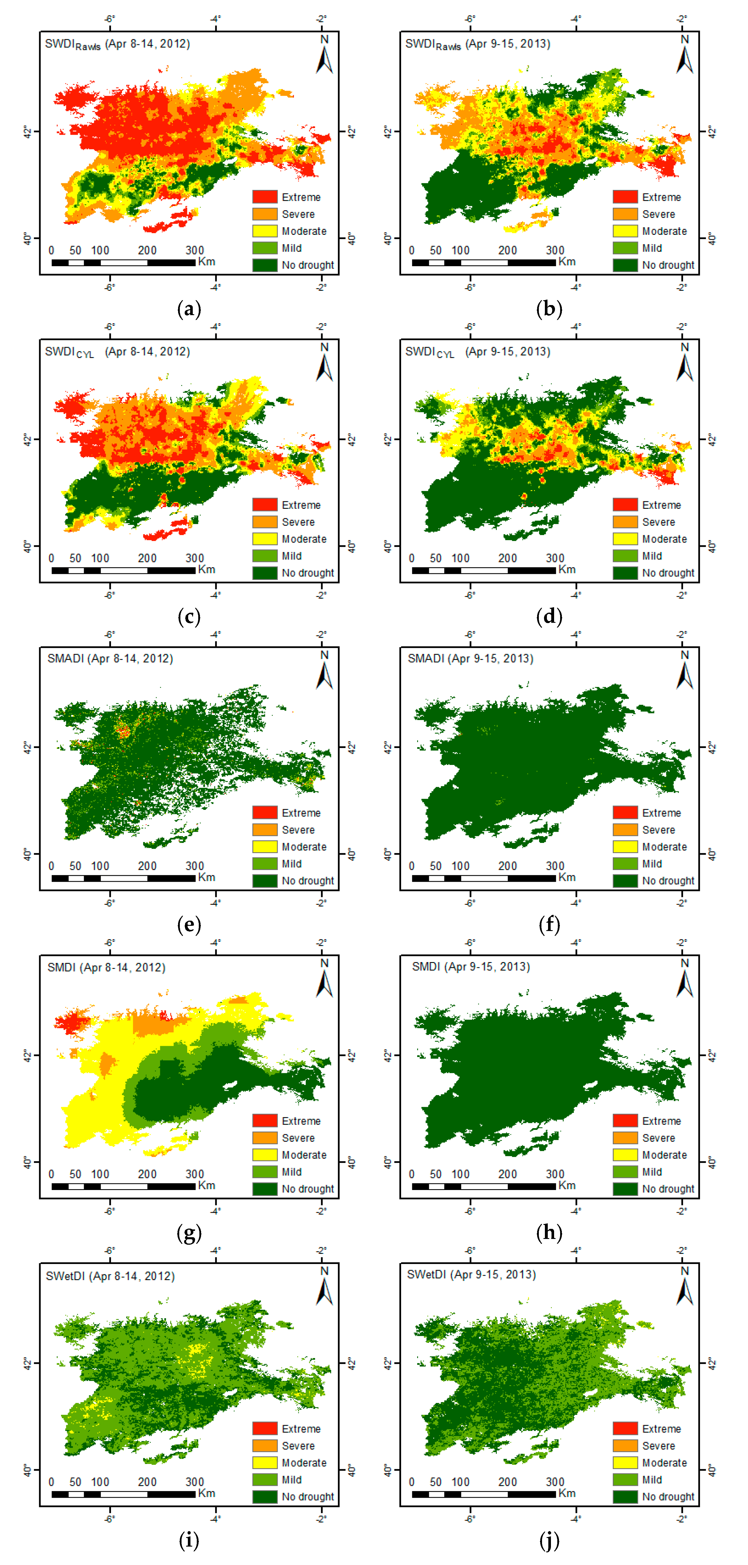 Remotesensing 09 01168 g010