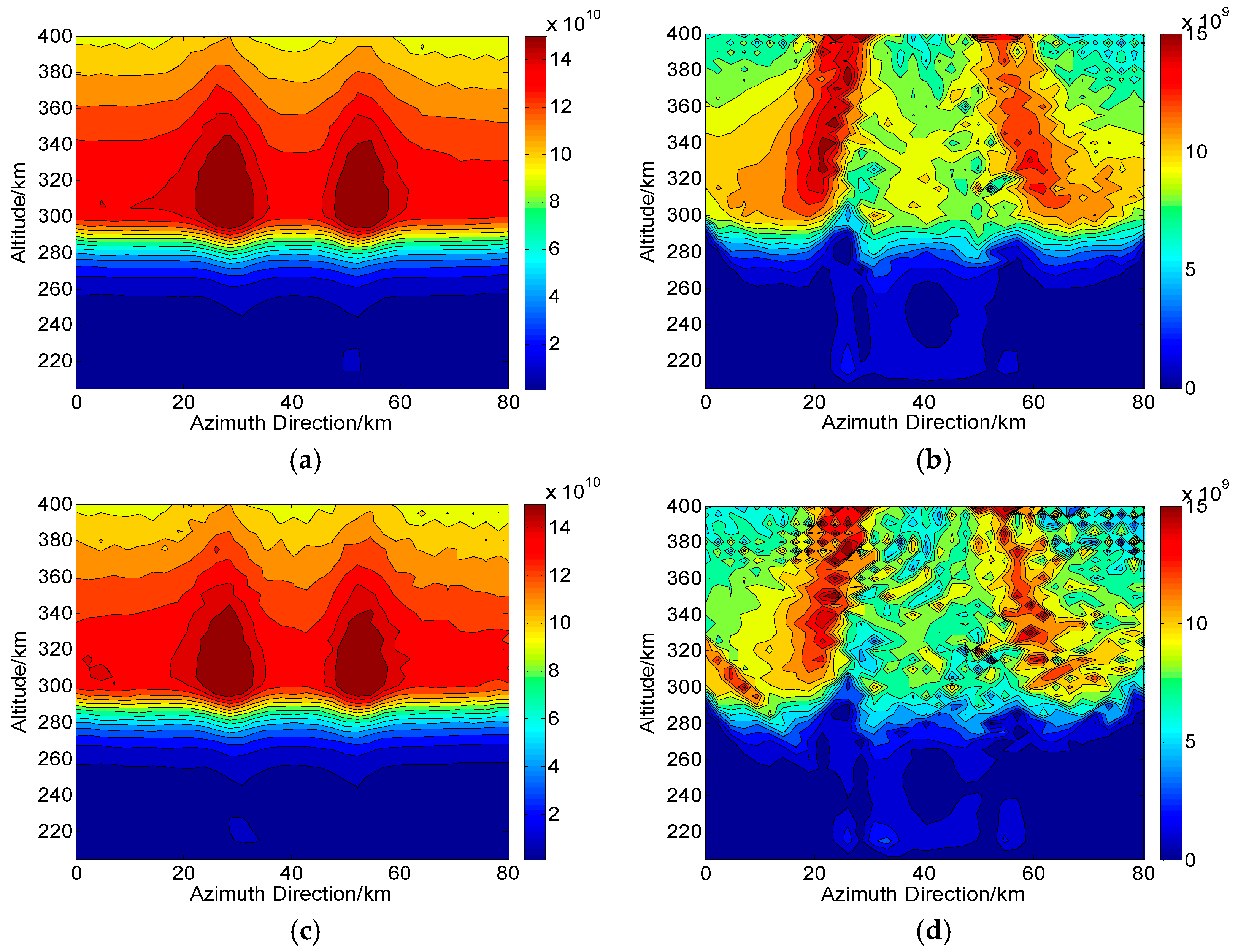 Remotesensing 09 01169 g011