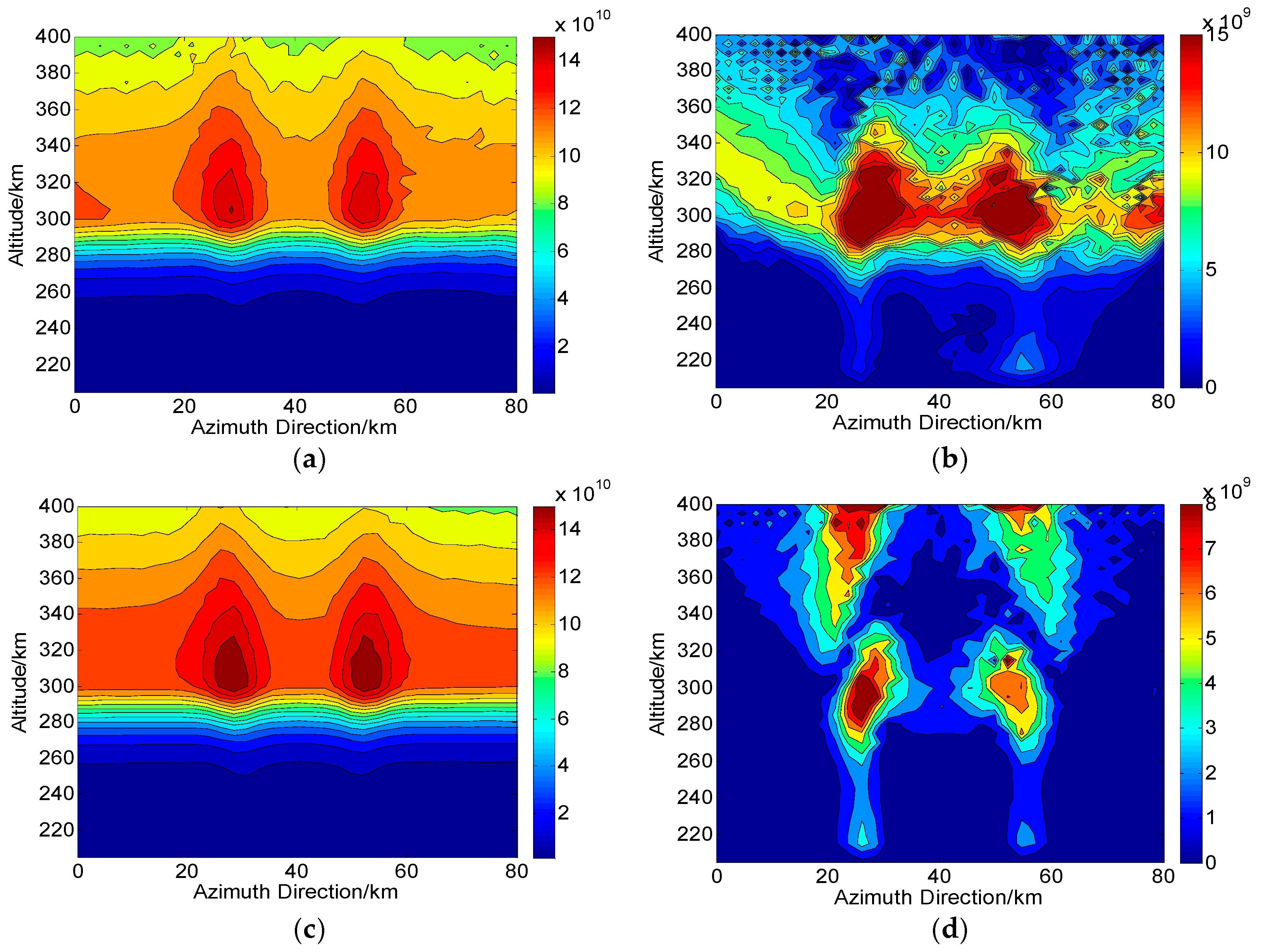 Remotesensing 09 01169 g015
