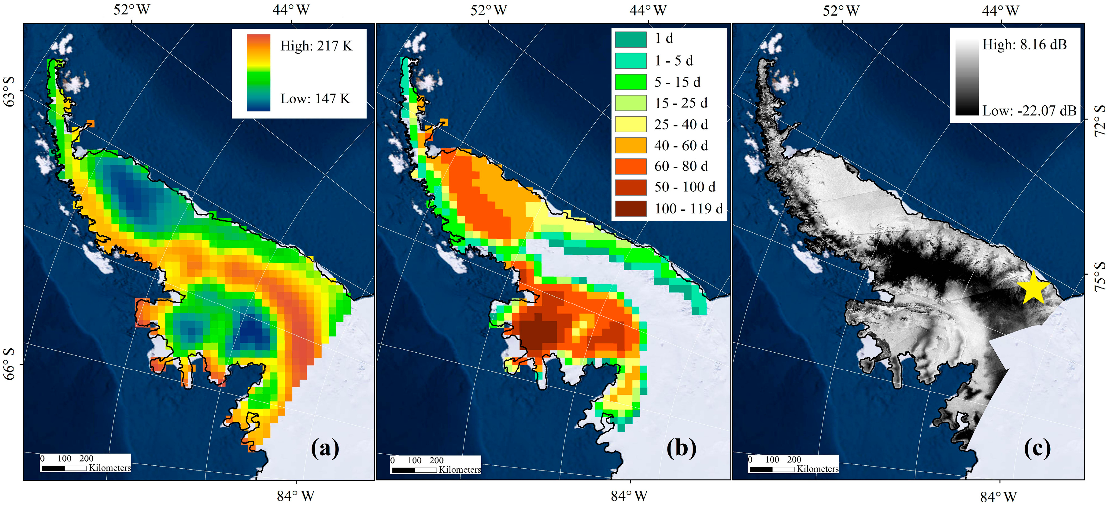 Remotesensing 09 01171 g006 Remotesensing 09 01171 g006