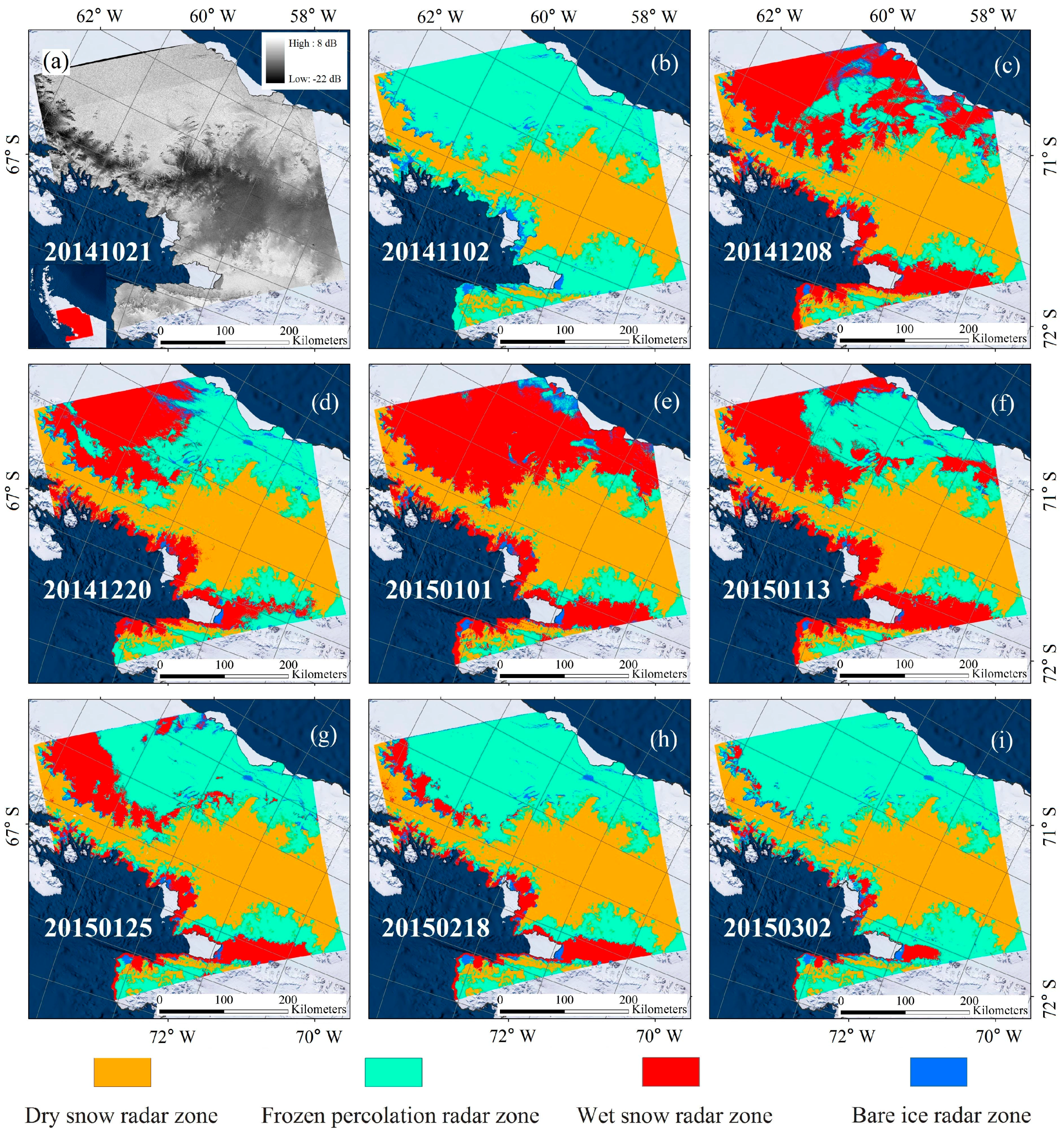 Remotesensing 09 01171 g008 Remotesensing 09 01171 g008