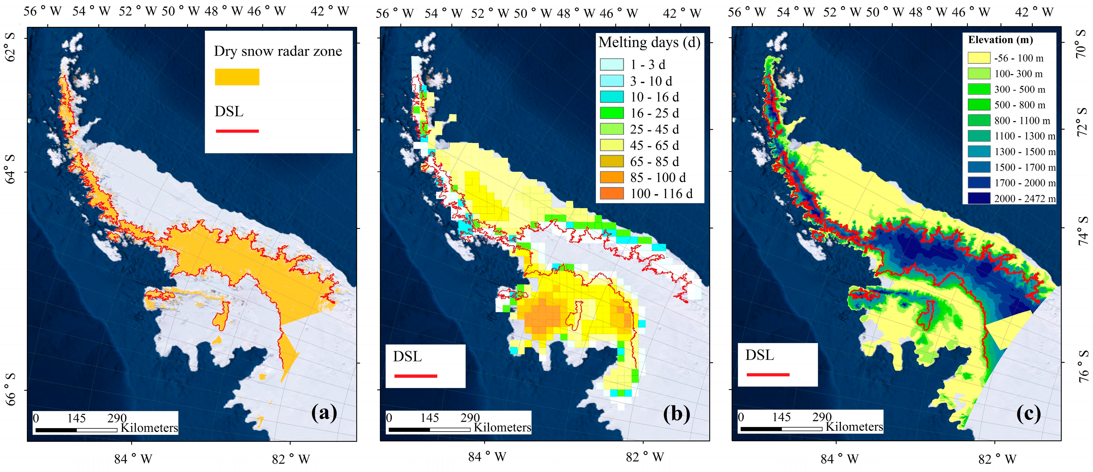 Remotesensing 09 01171 g011 Remotesensing 09 01171 g011