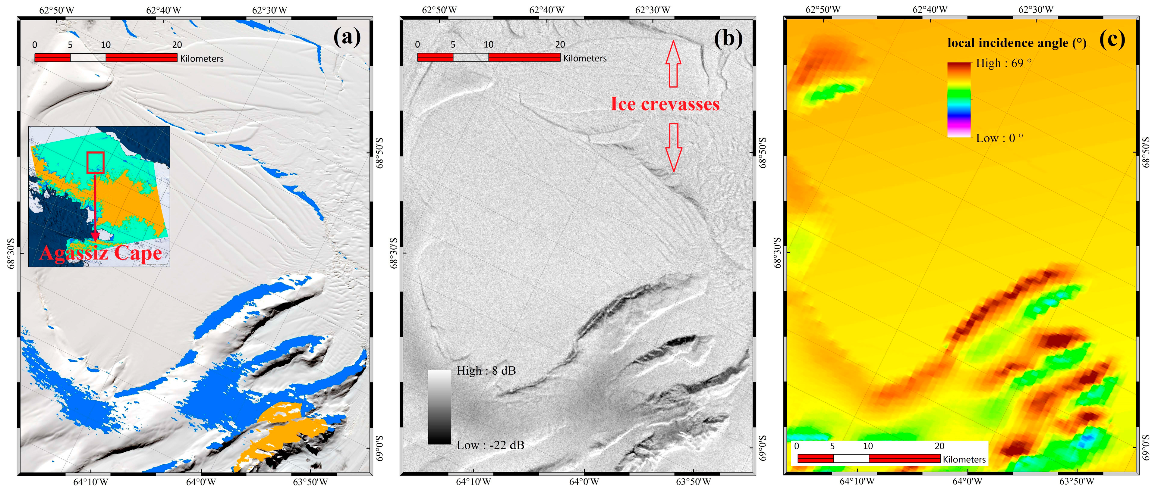 Remotesensing 09 01171 g013 Remotesensing 09 01171 g013