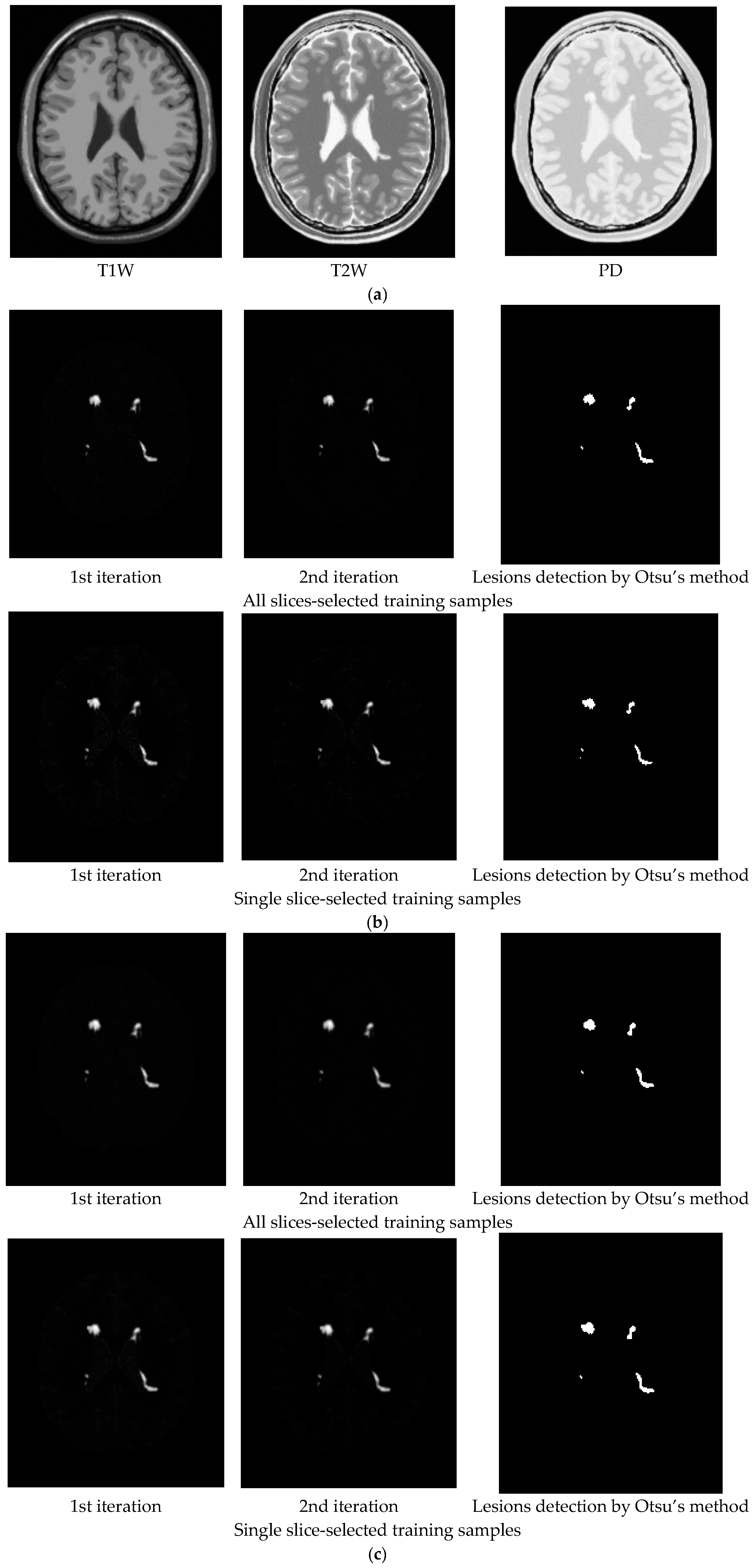Remotesensing 09 01174 g006a Remotesensing 09 01174 g006a