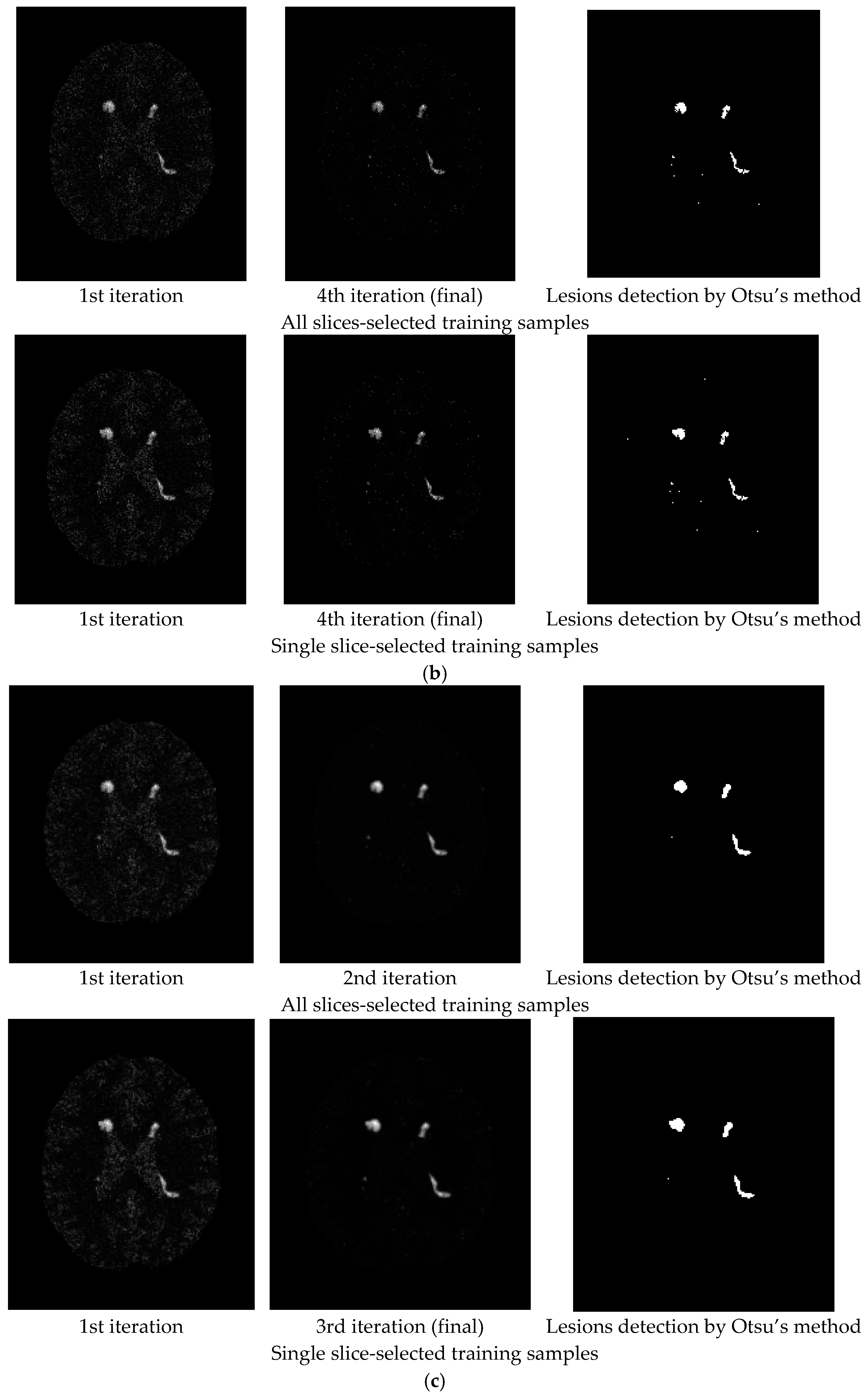 Remotesensing 09 01174 g008b Remotesensing 09 01174 g008b