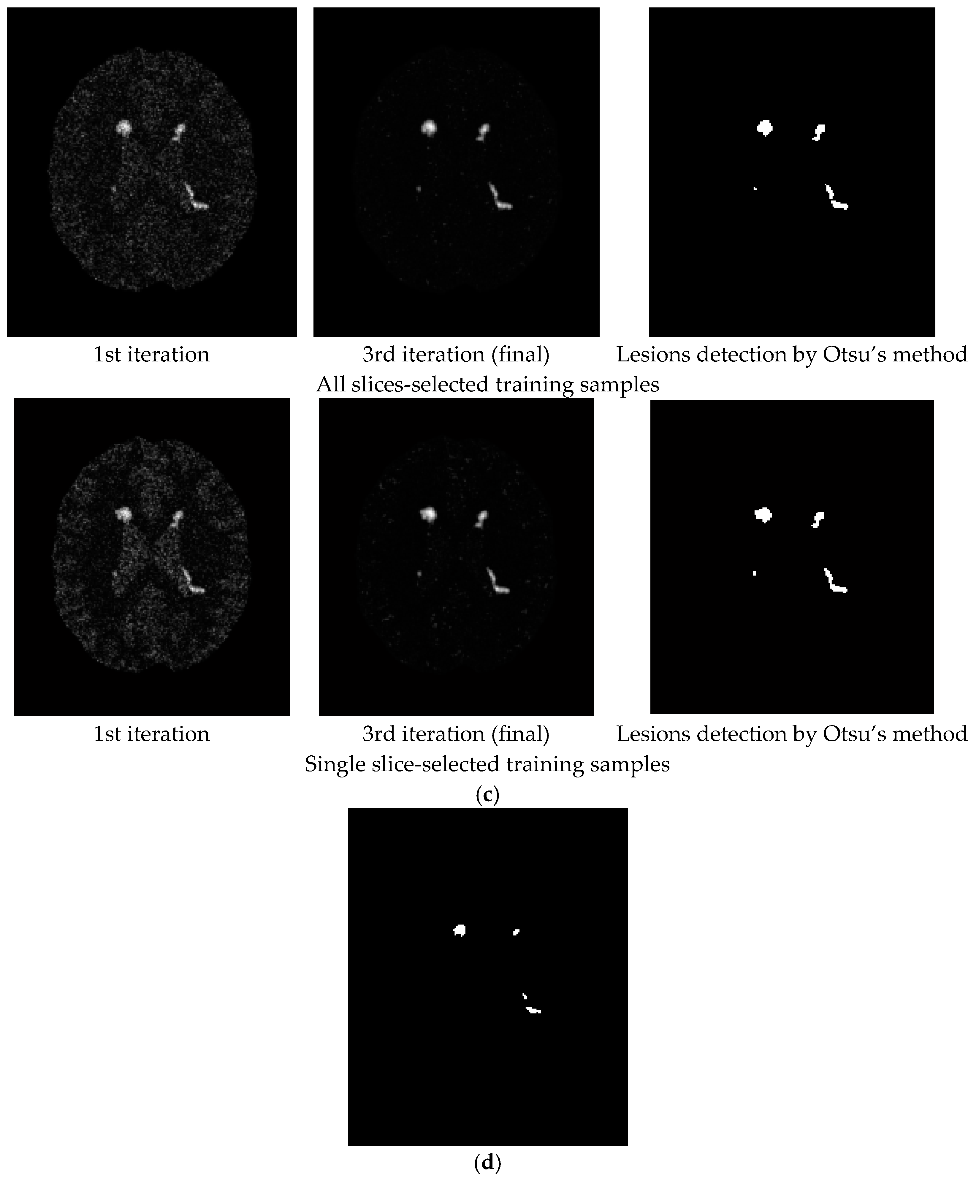 Remotesensing 09 01174 g009b Remotesensing 09 01174 g009b