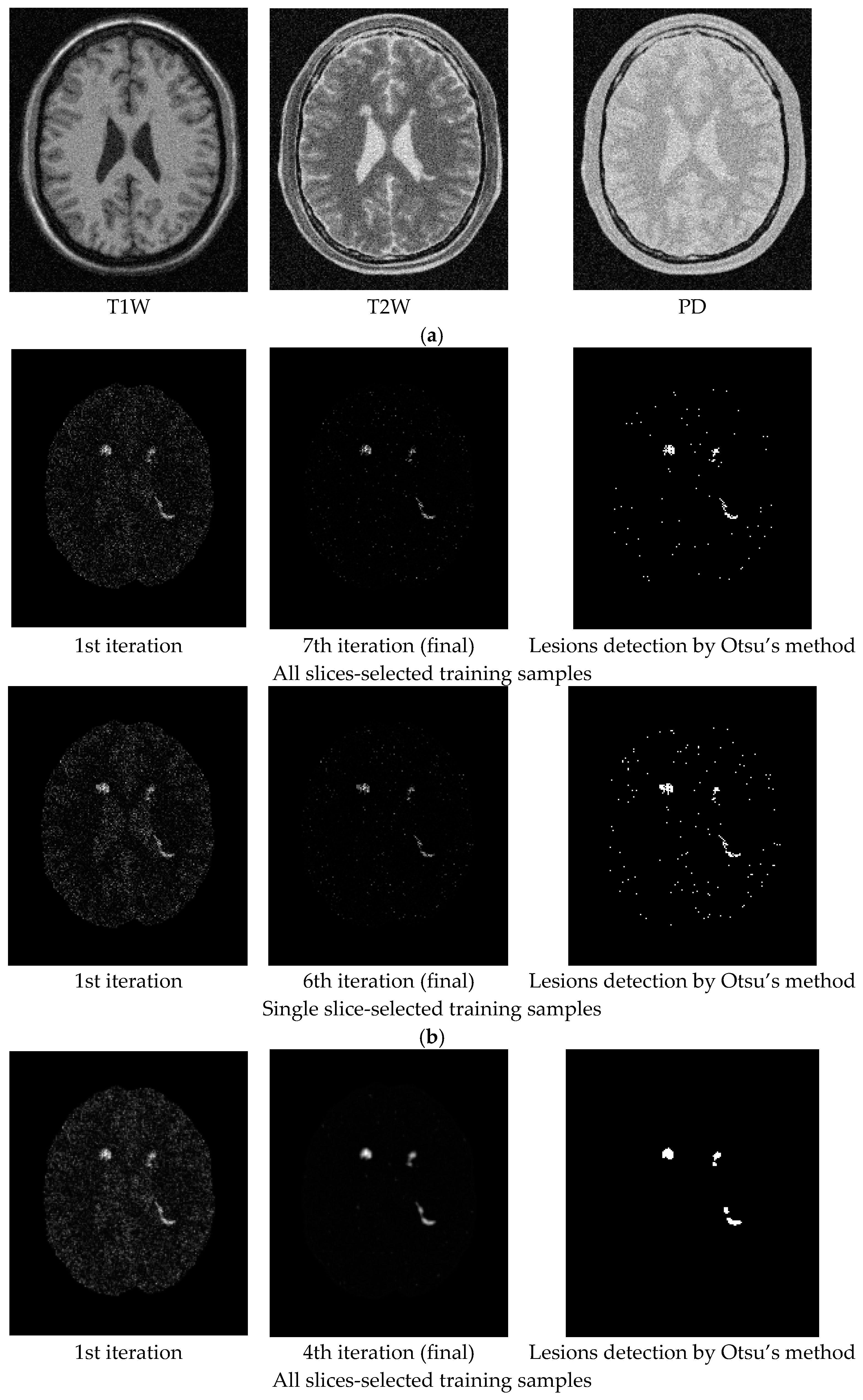 Remotesensing 09 01174 g010a Remotesensing 09 01174 g010a